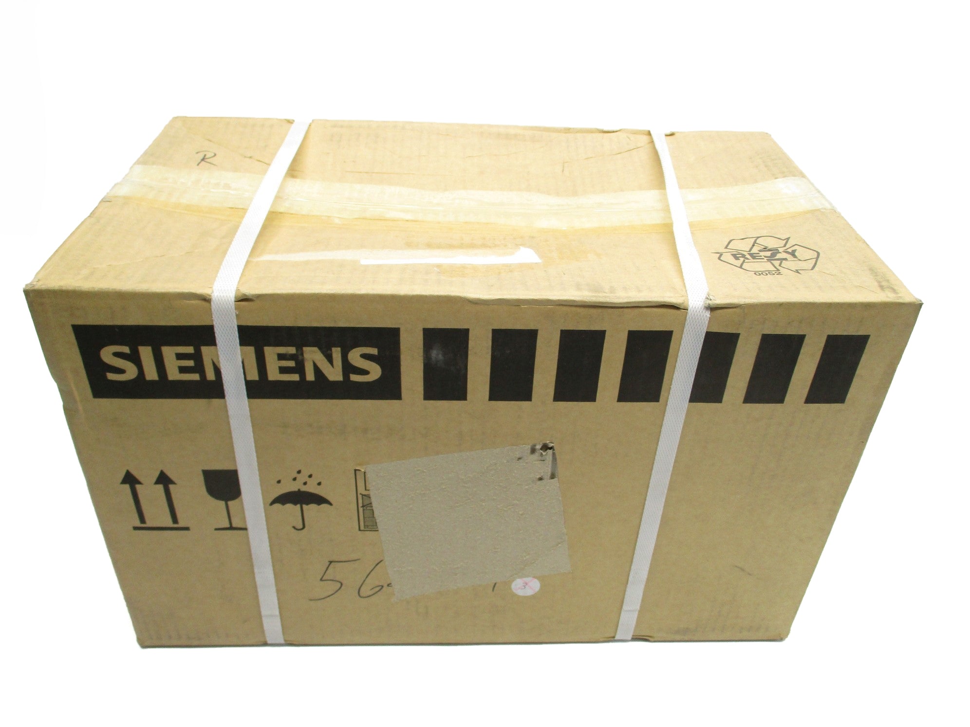 SIEMENS 1FK7063-5AF71-1FH0 NSFS