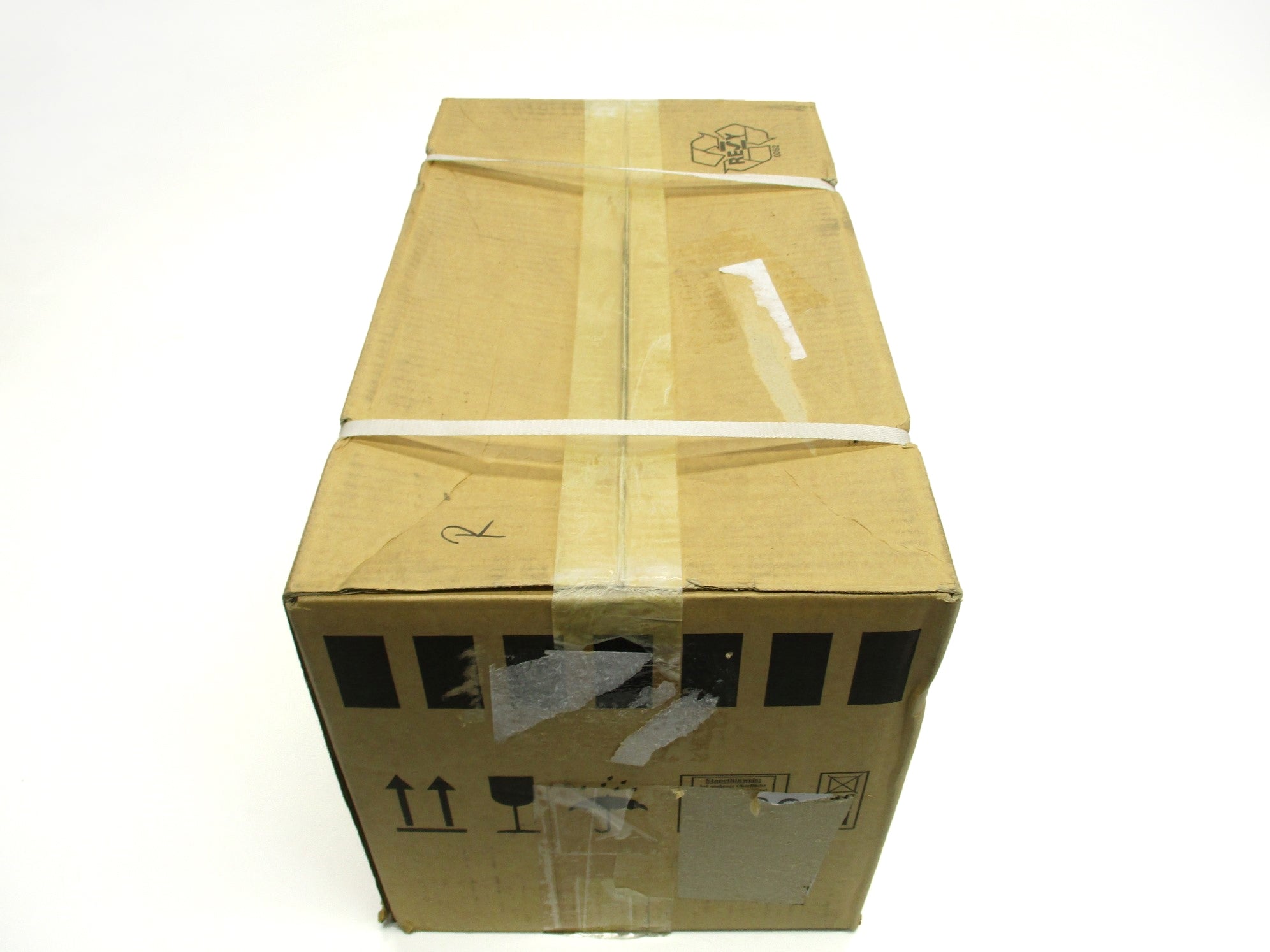 SIEMENS 1FK7063-5AF71-1FH0 NSFS