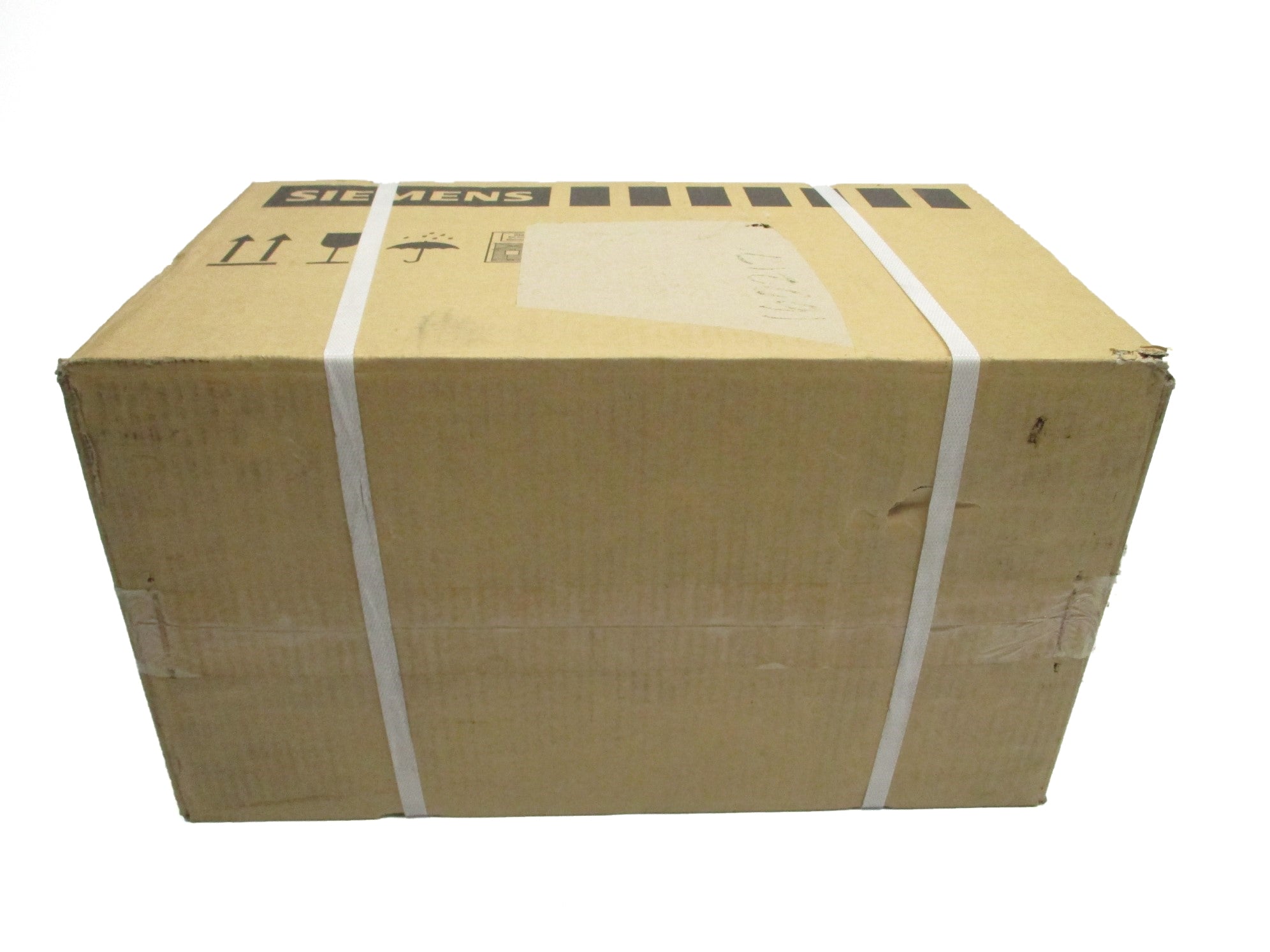 SIEMENS 1FK7063-5AF71-1FH0 NSFS