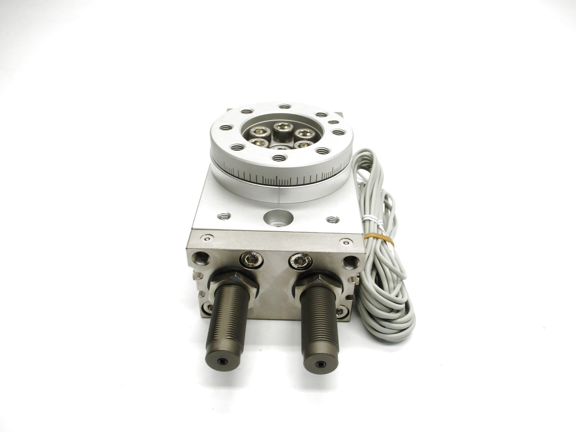 SMC MSQB100R-M9PL NSNP