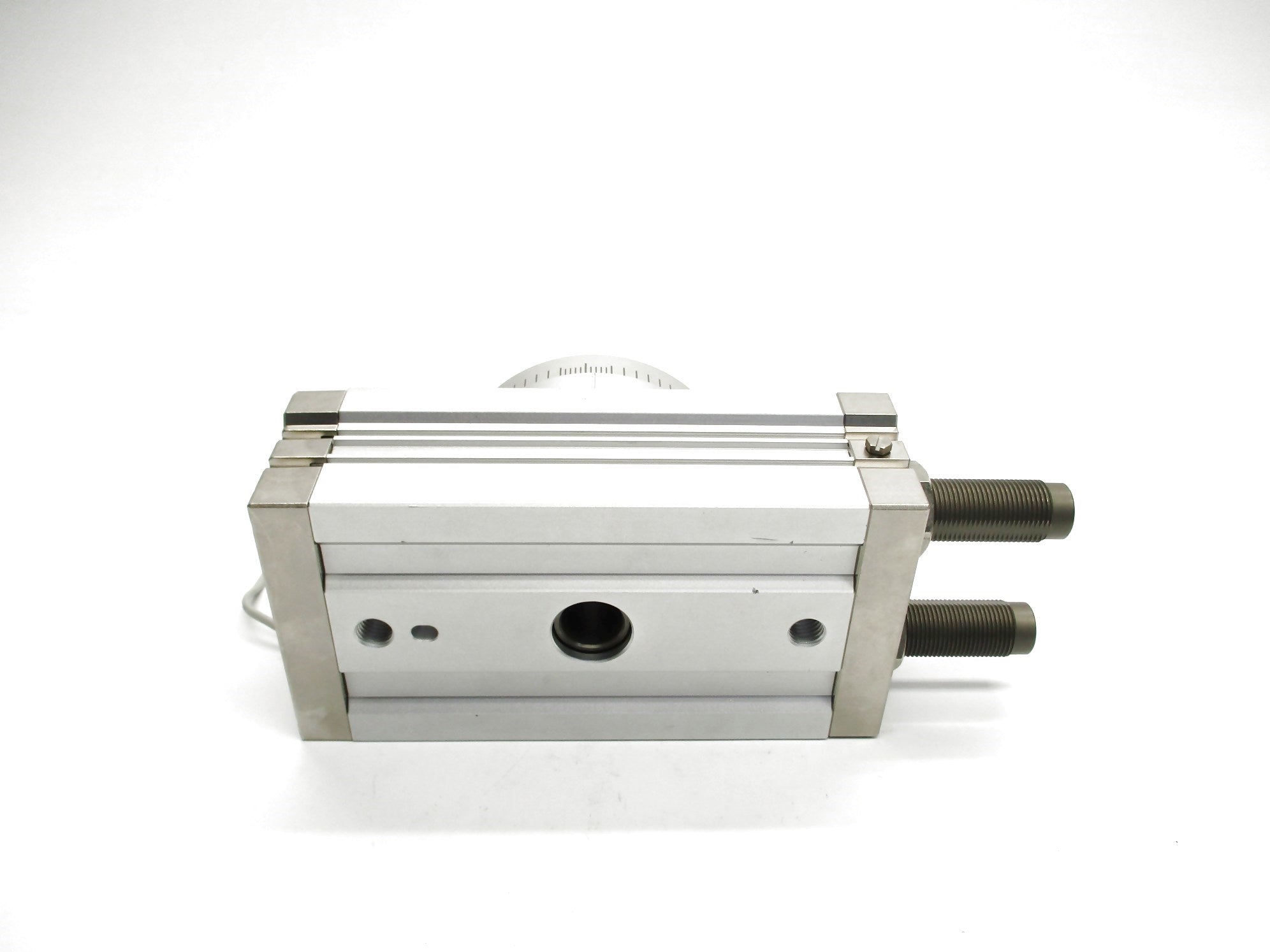 SMC MSQB100R-M9PL NSNP