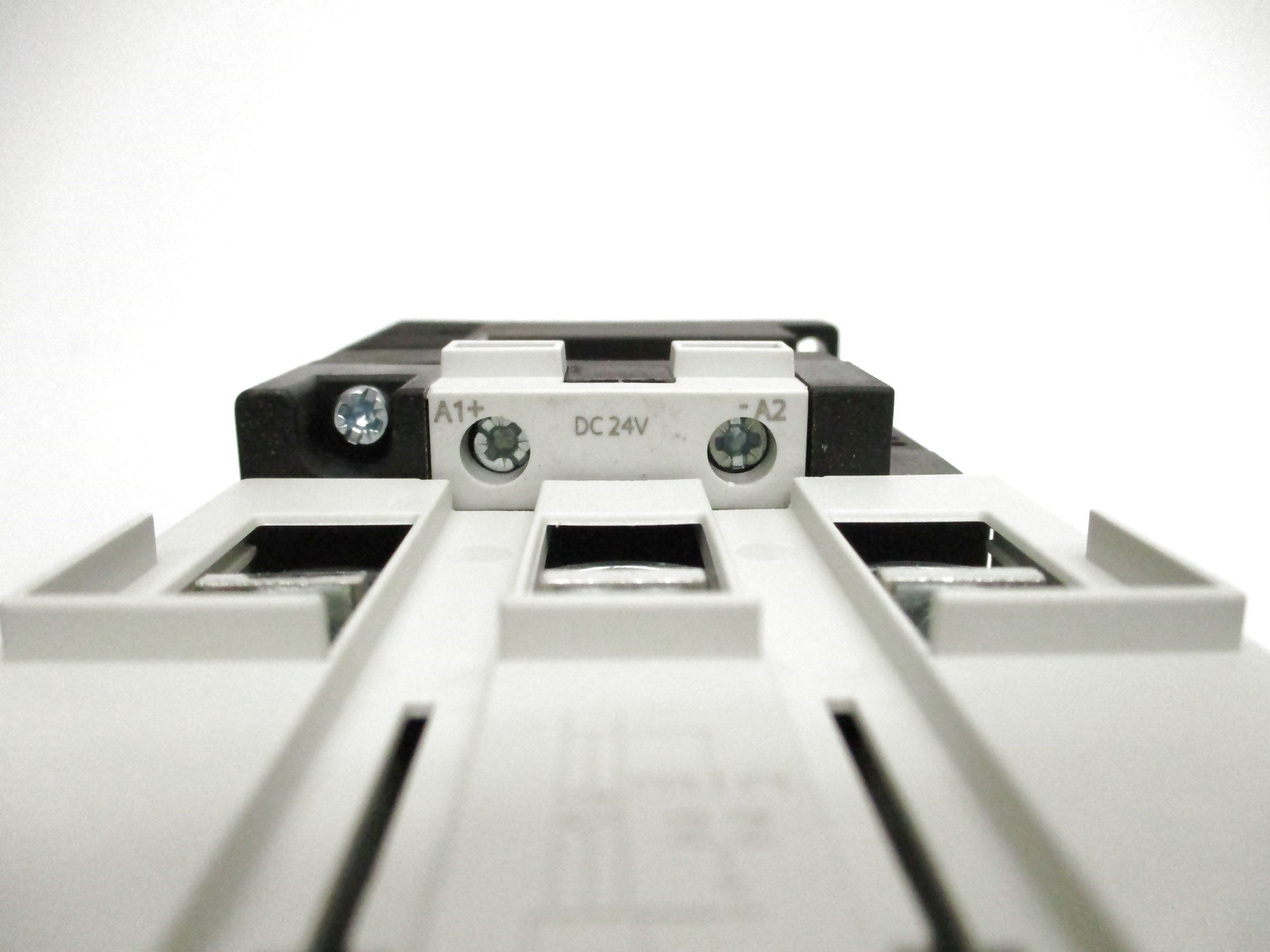 SIEMENS 3RT1044-1BB44-3MA0 24V NSMP