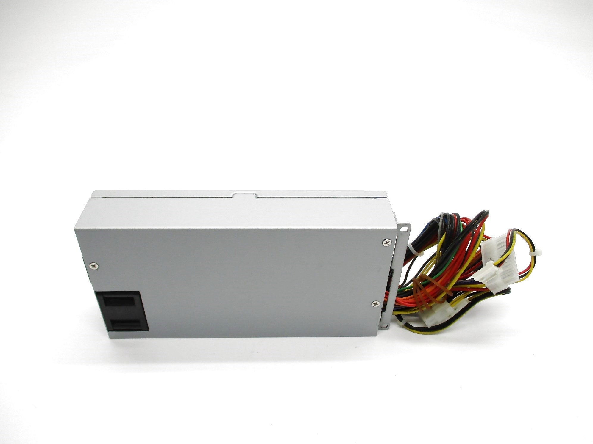 FSP FSP250-50PLB(1U) NSNP