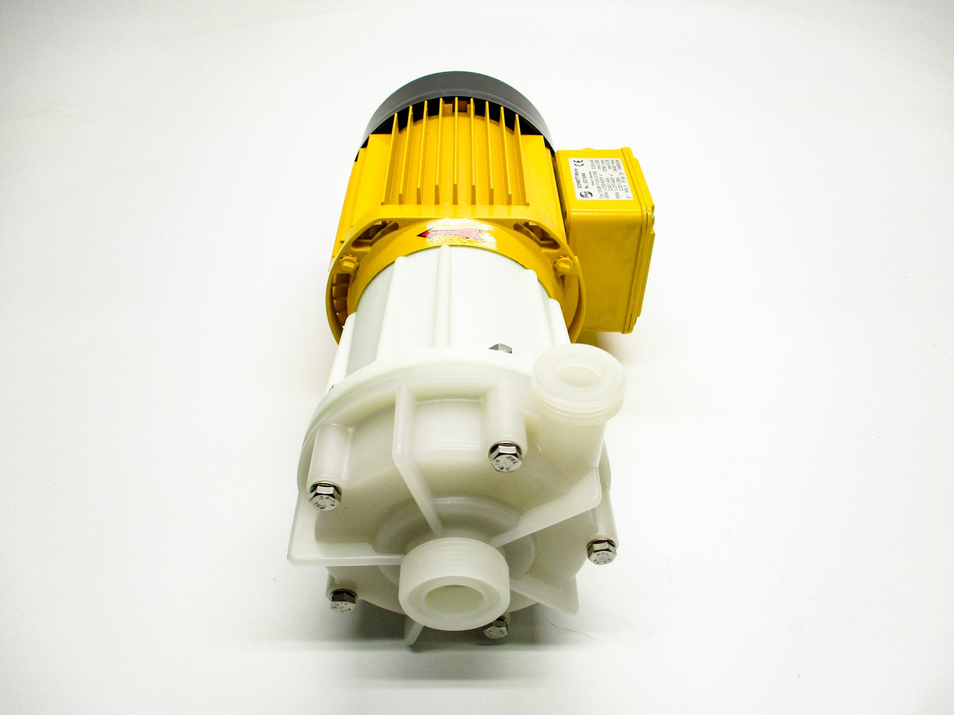 SCHMITT R451G411 MPN130 NSNP
