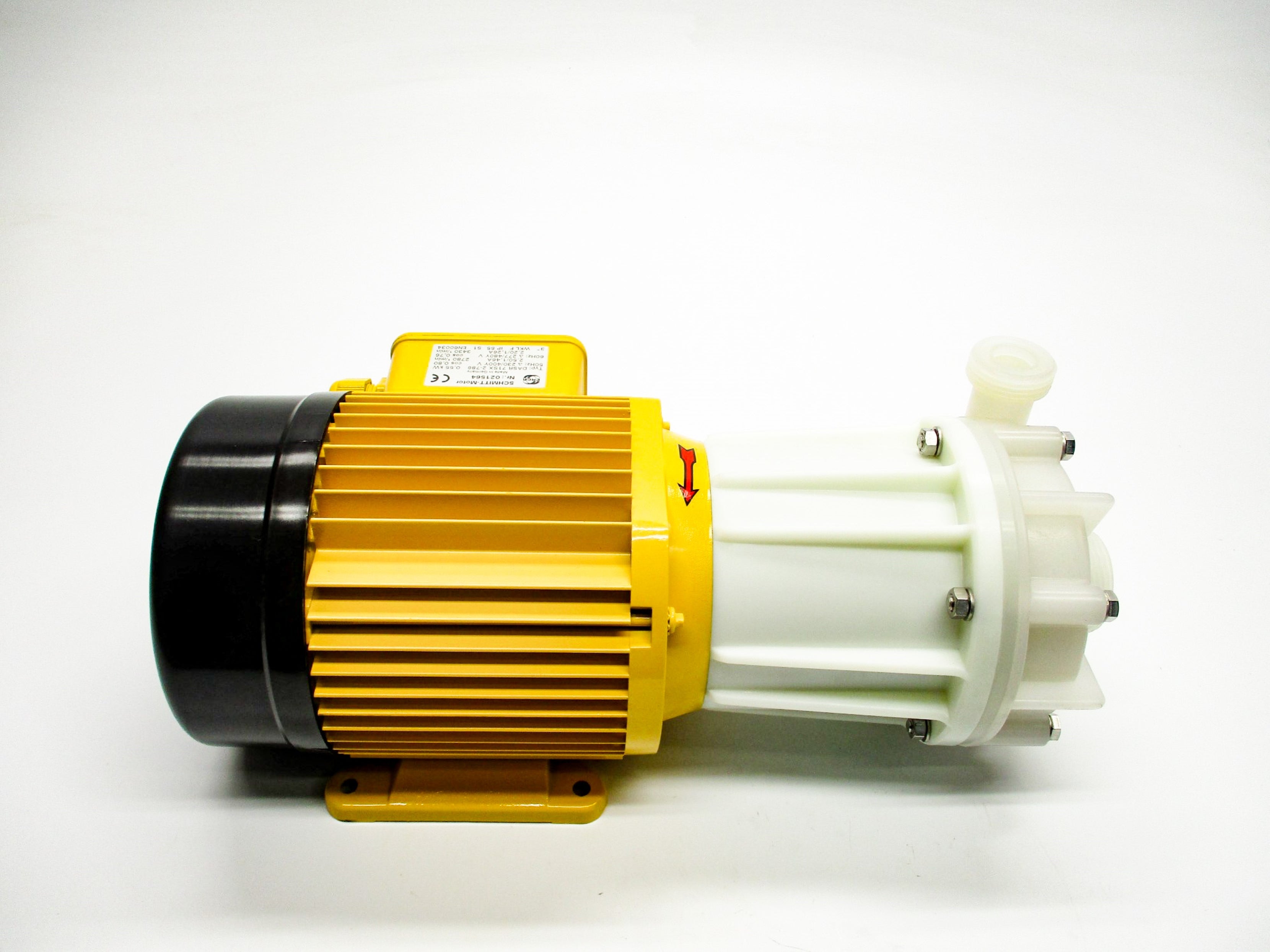 SCHMITT R451G411 MPN130 NSNP