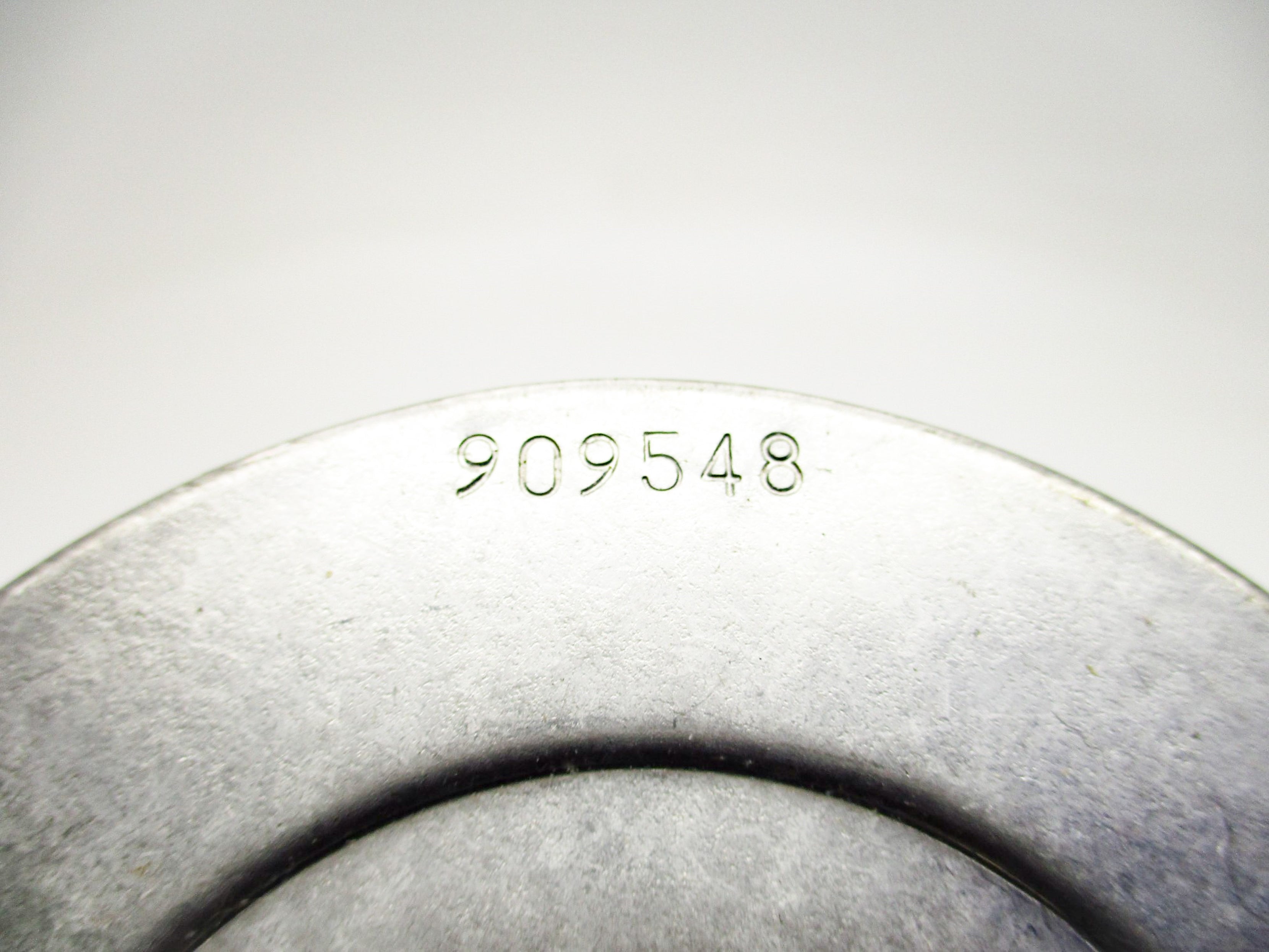 BECKER 909548 NSMP