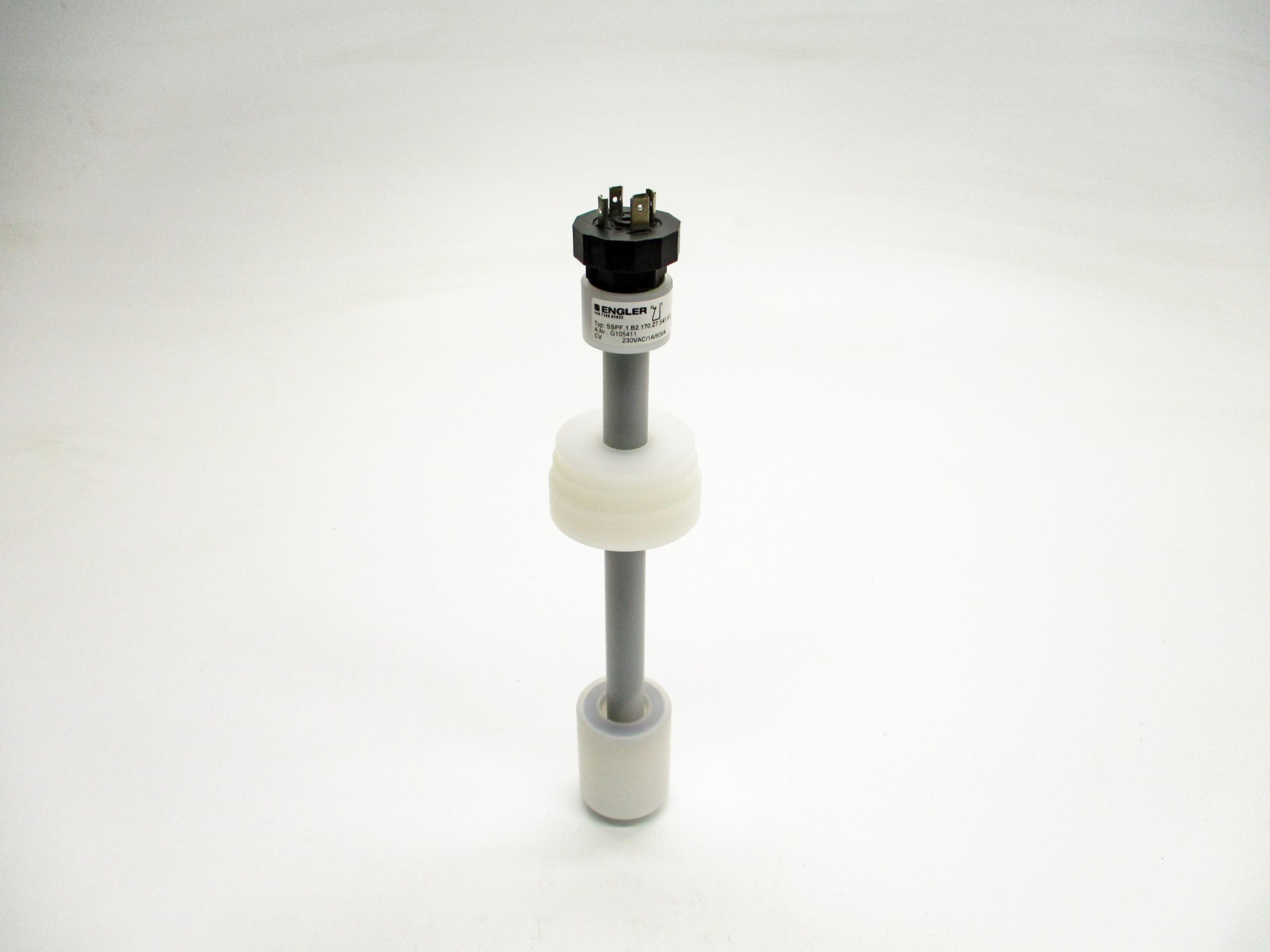 ENGLER SSPF.1.B1.170.Z7.S41.VG NSNP