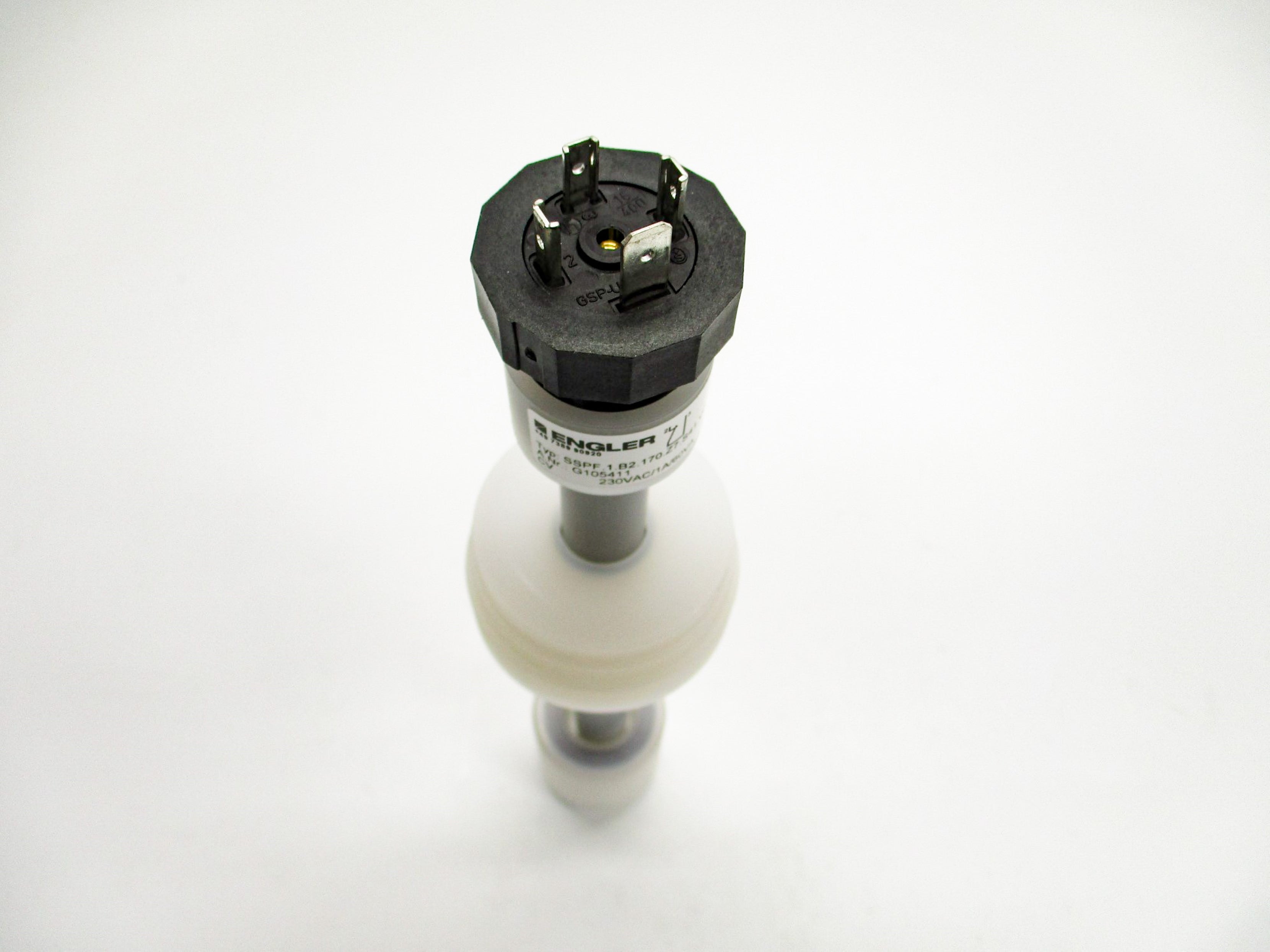 ENGLER SSPF.1.B1.170.Z7.S41.VG NSNP