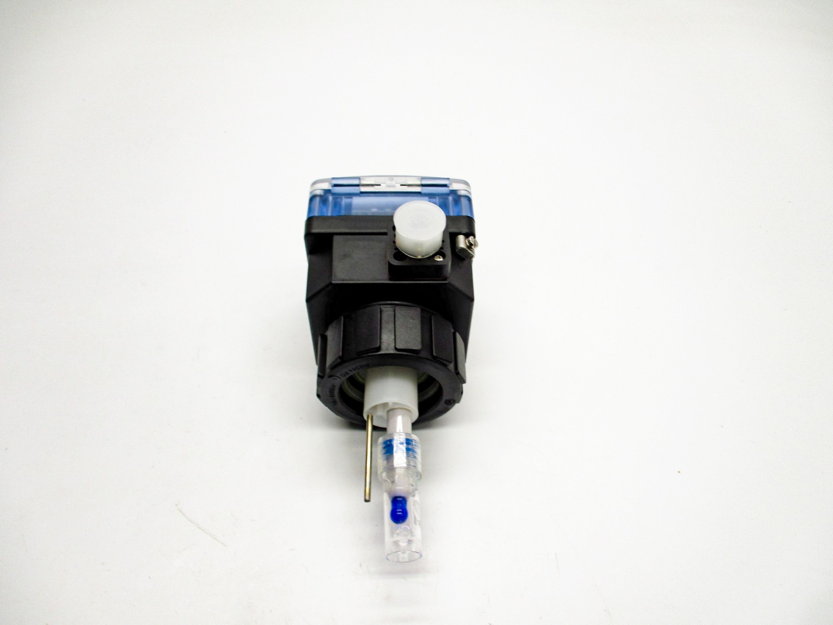 BURKERT 00418834 NSNP