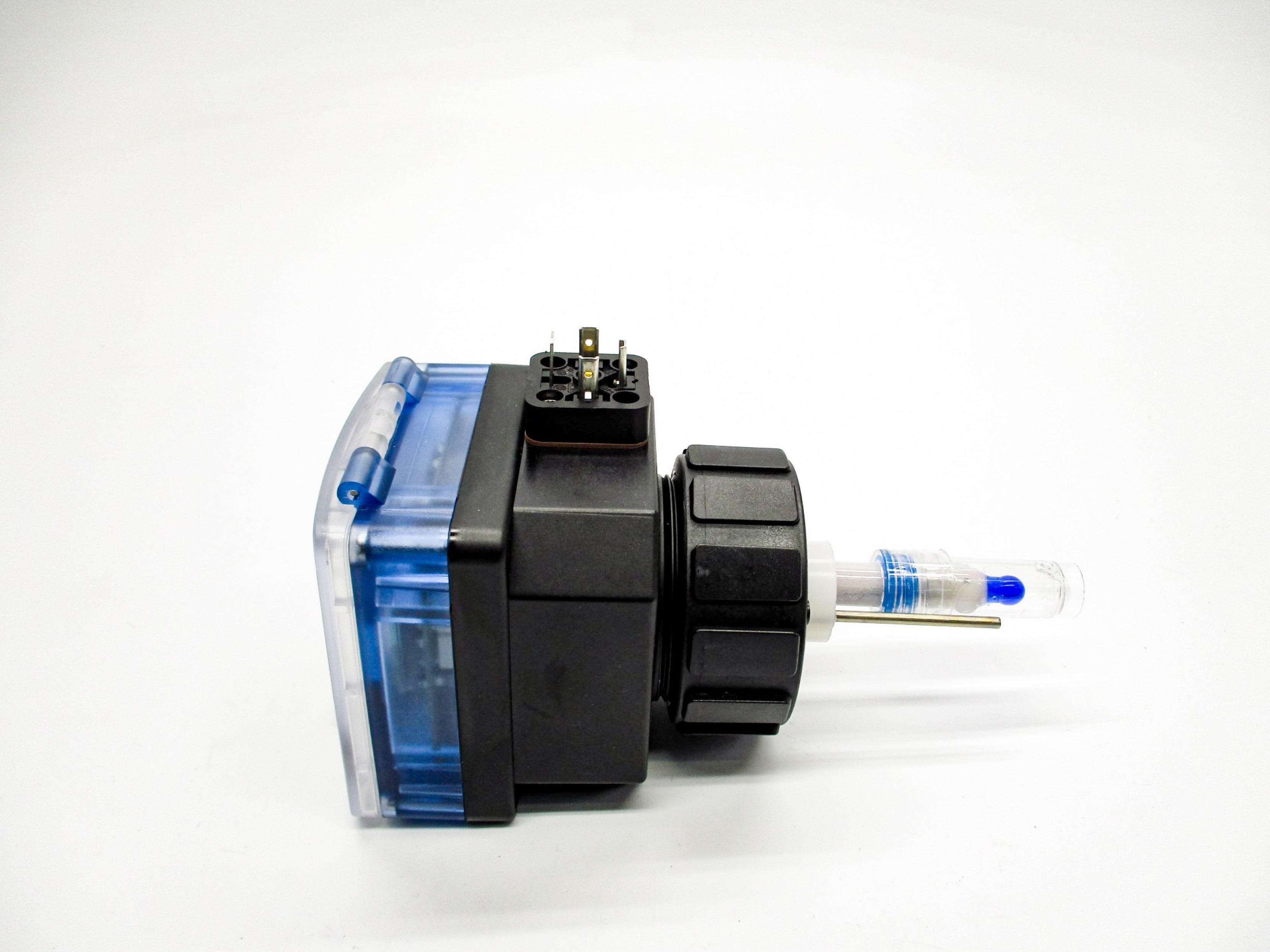 BURKERT 00418834 NSNP