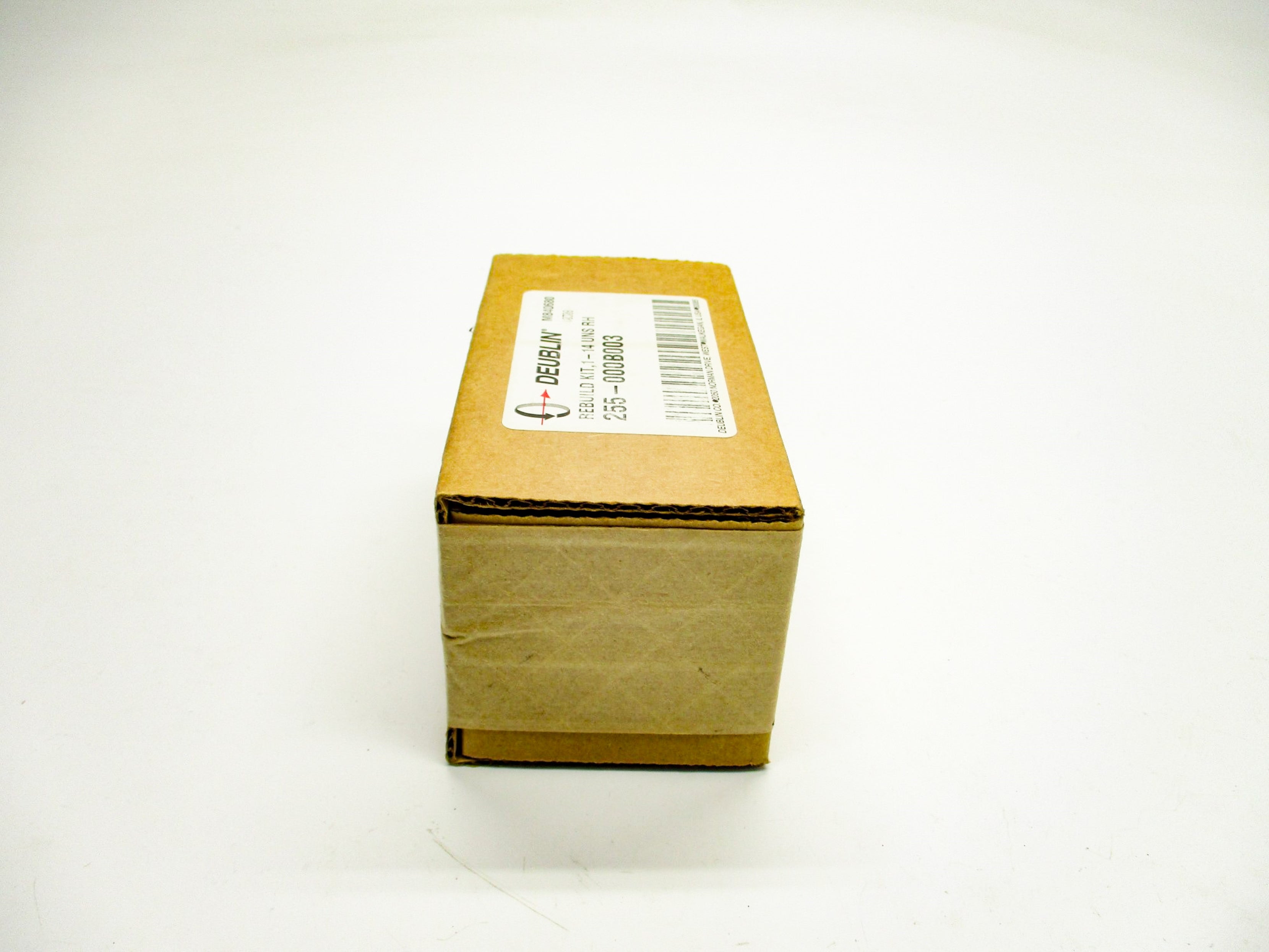 DEUBLIN 255-000B003 NSFS
