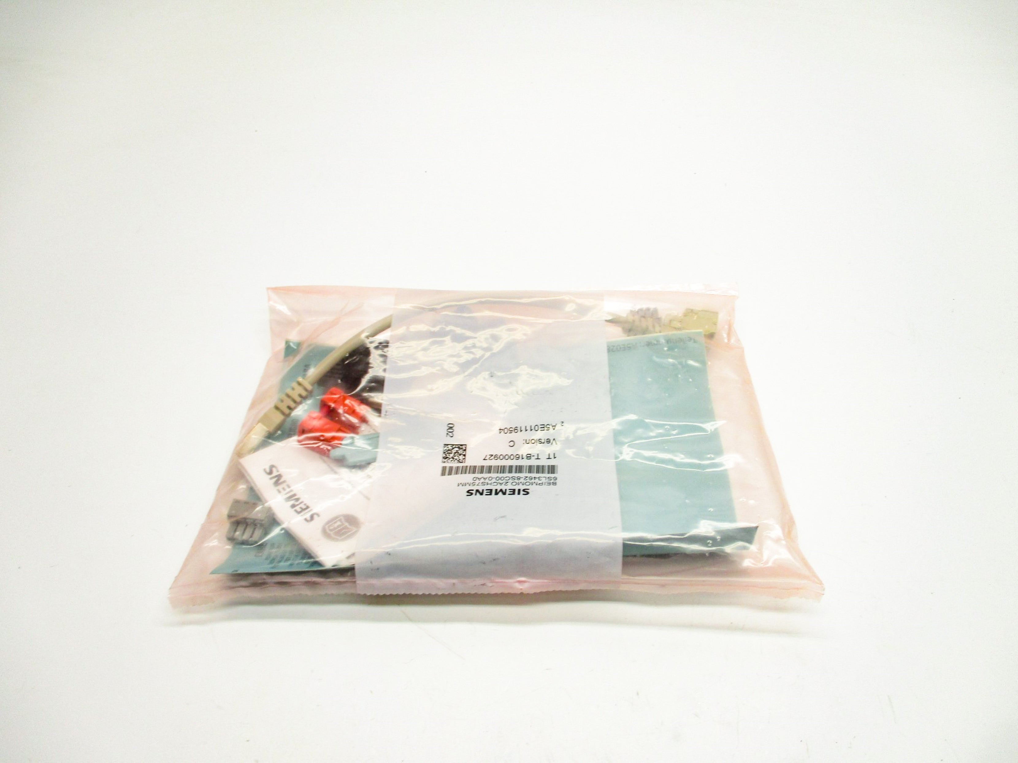 SIEMENS 6SL3462-8SC00-0AA0 NSMP