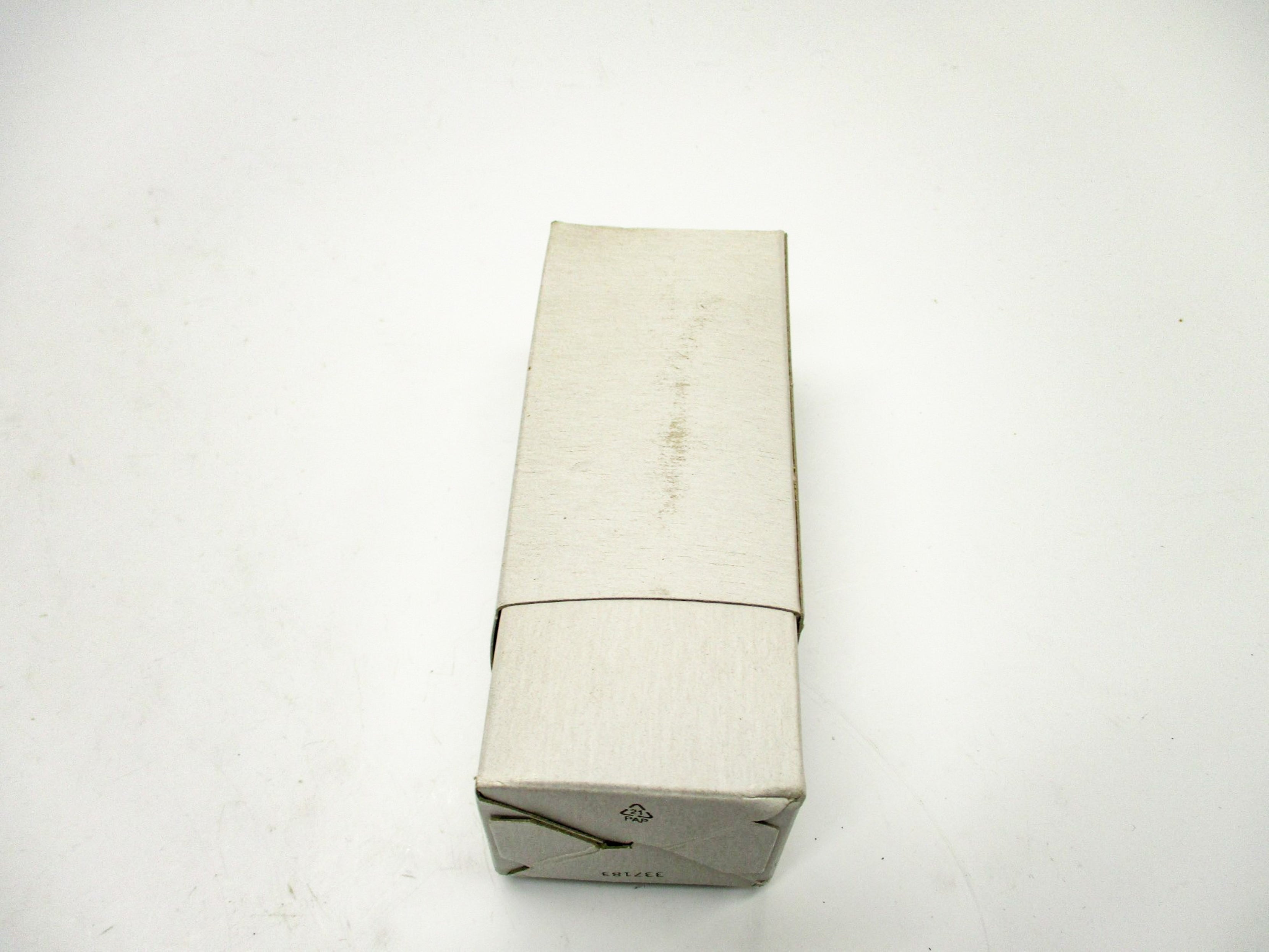 FESTO VN-14-L-T4-PQ3-VQ3-RO2-B NSFS