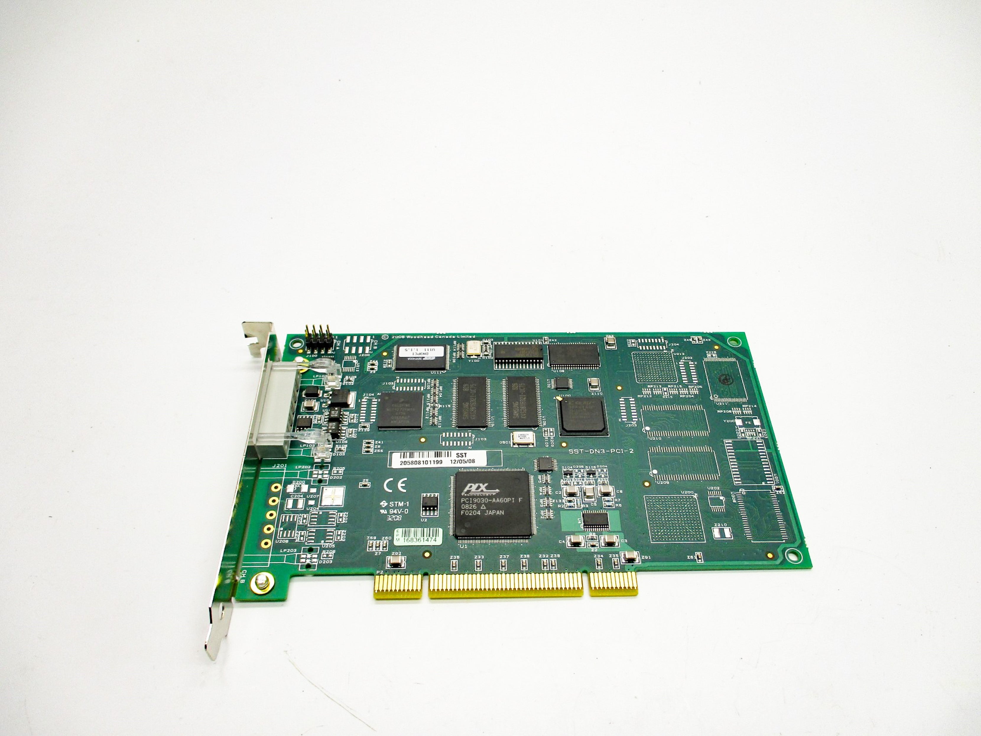 ABB DSQC658 3HAC025779-001 NSNP