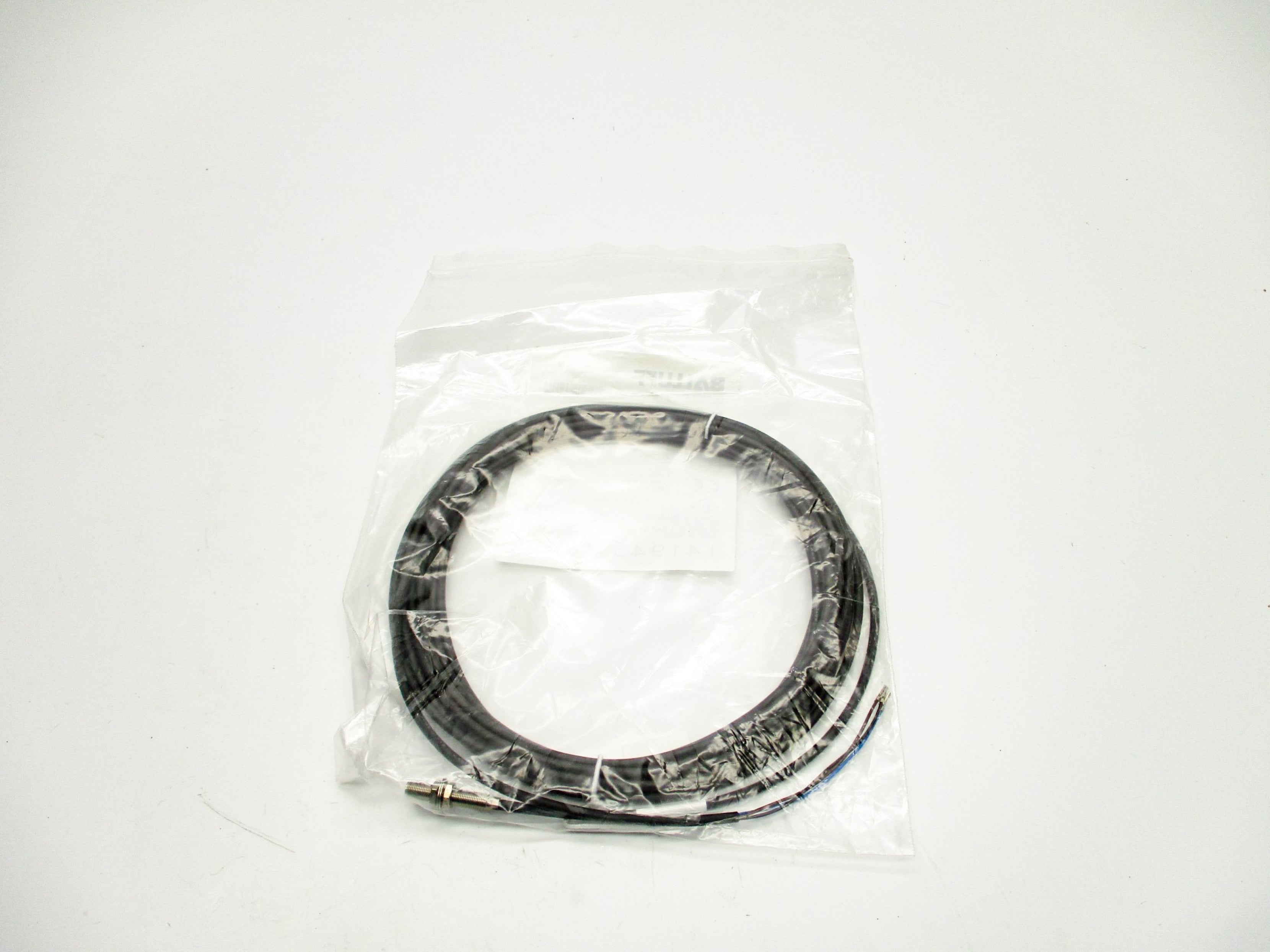 BALLUFF BES516-3022-G-E4-C-PU-05 NSMP