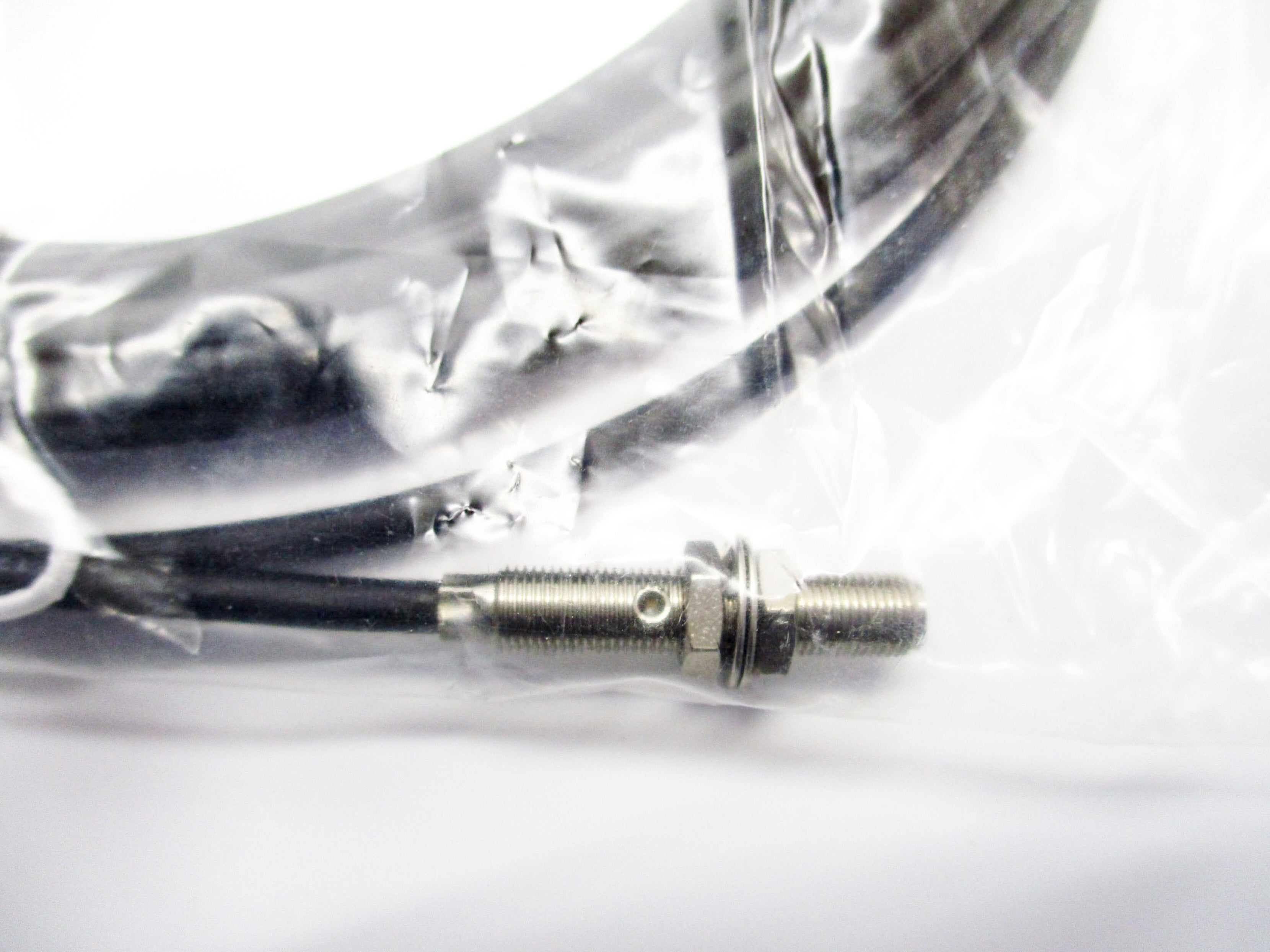 BALLUFF BES516-3022-G-E4-C-PU-05 NSMP