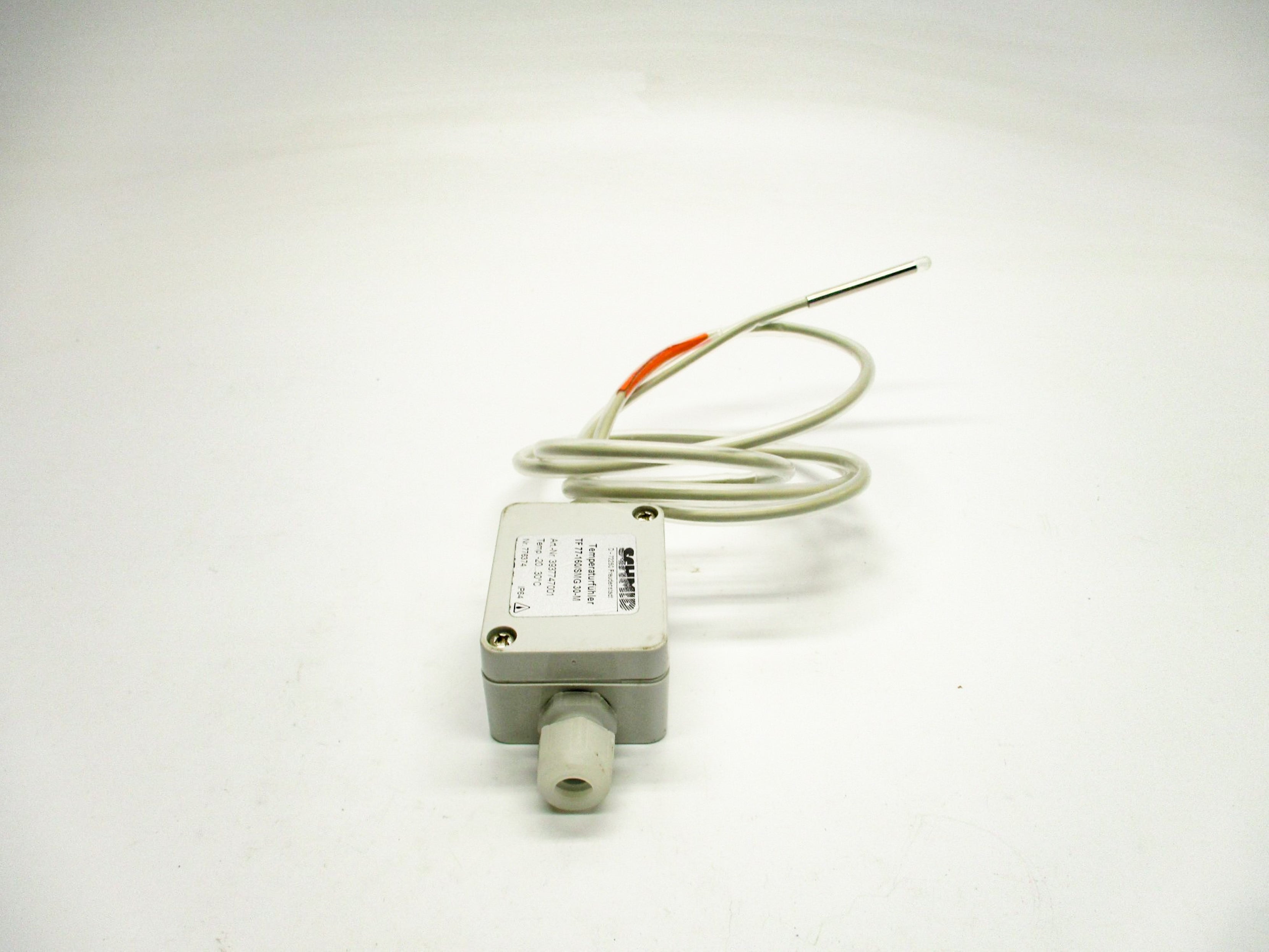 SCHMID TF77-160/SMG30-M NSNP