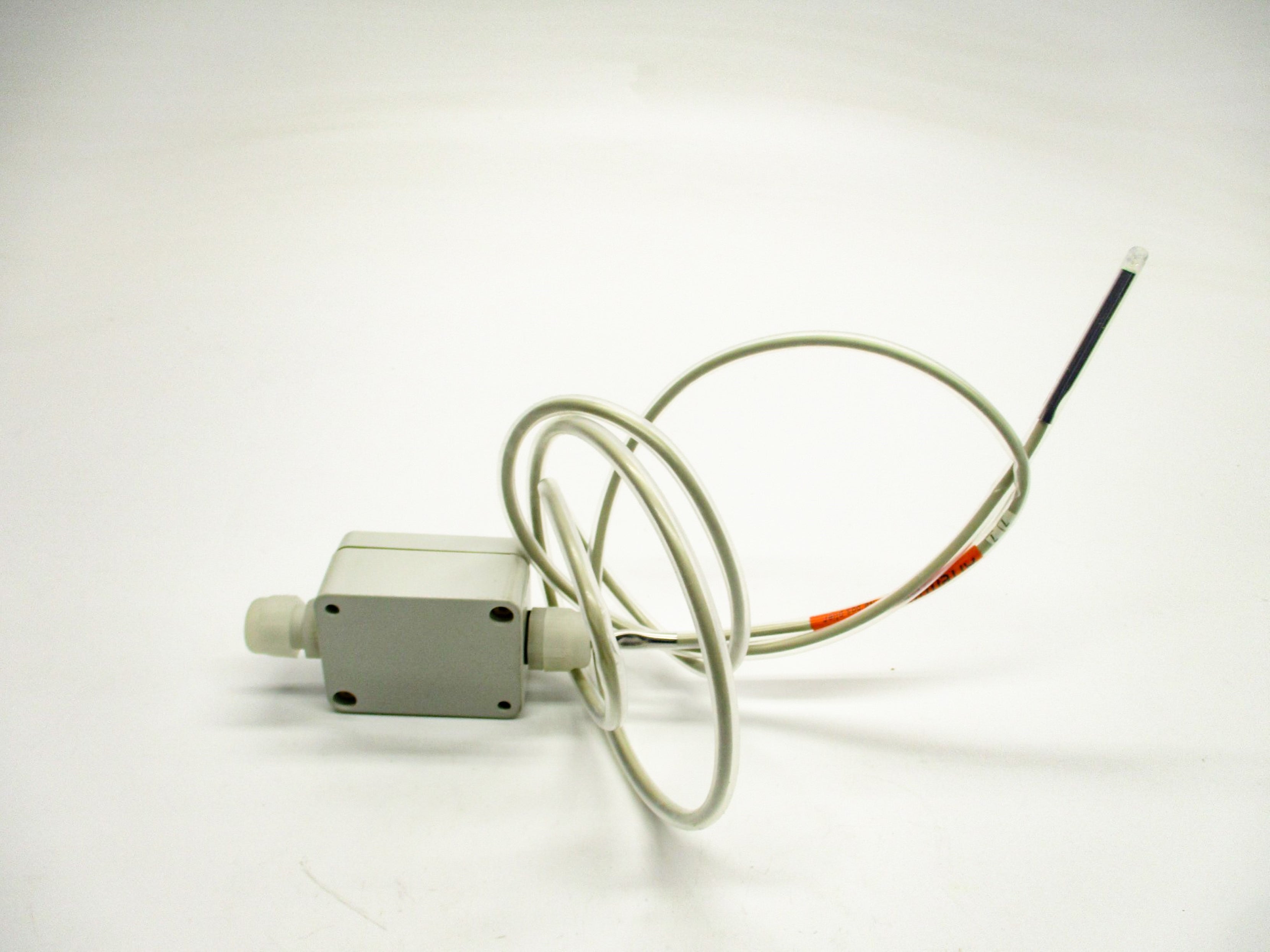 SCHMID TF77-160/SMG30-M NSNP