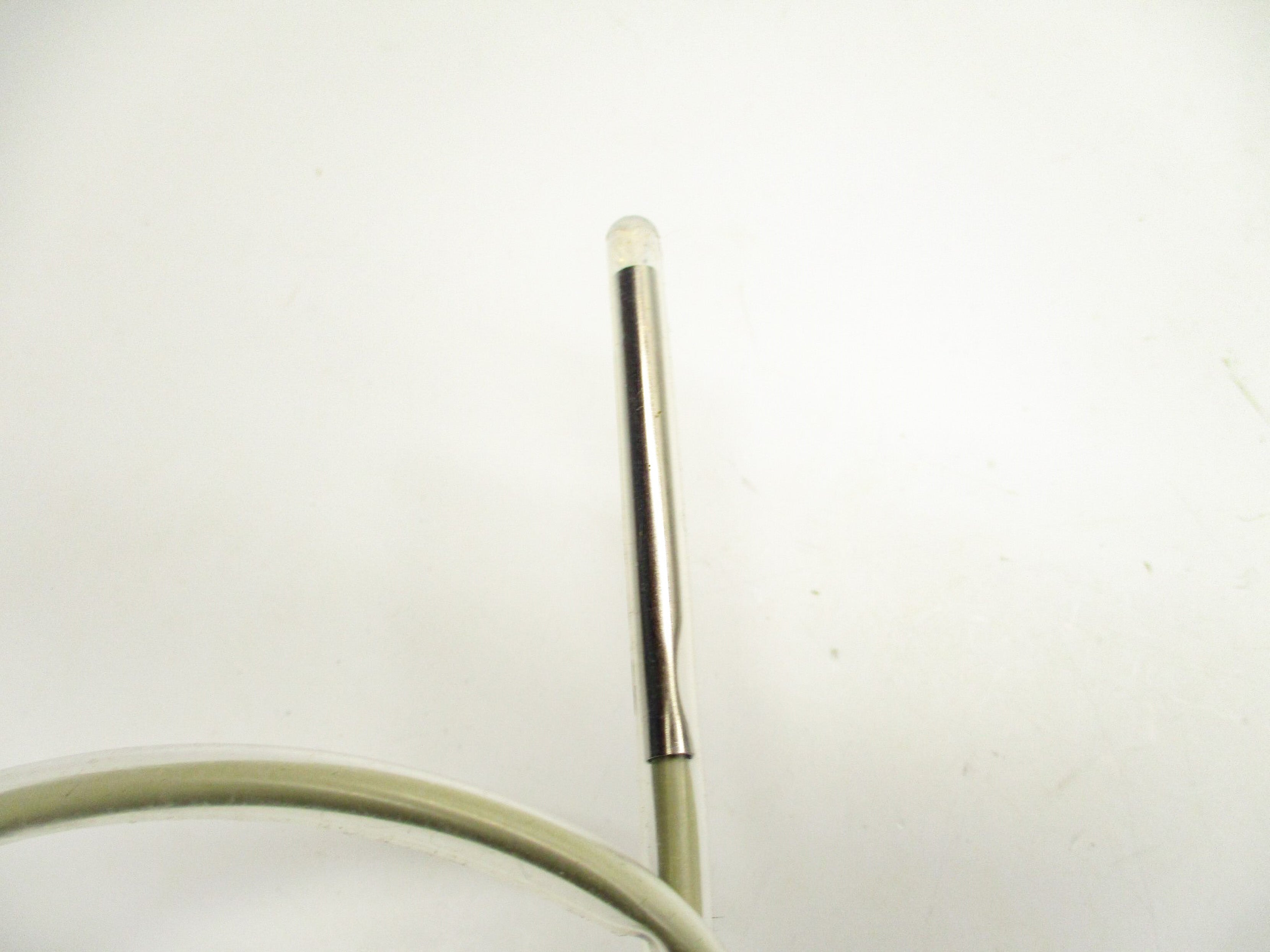 SCHMID TF77-160/SMG30-M NSNP
