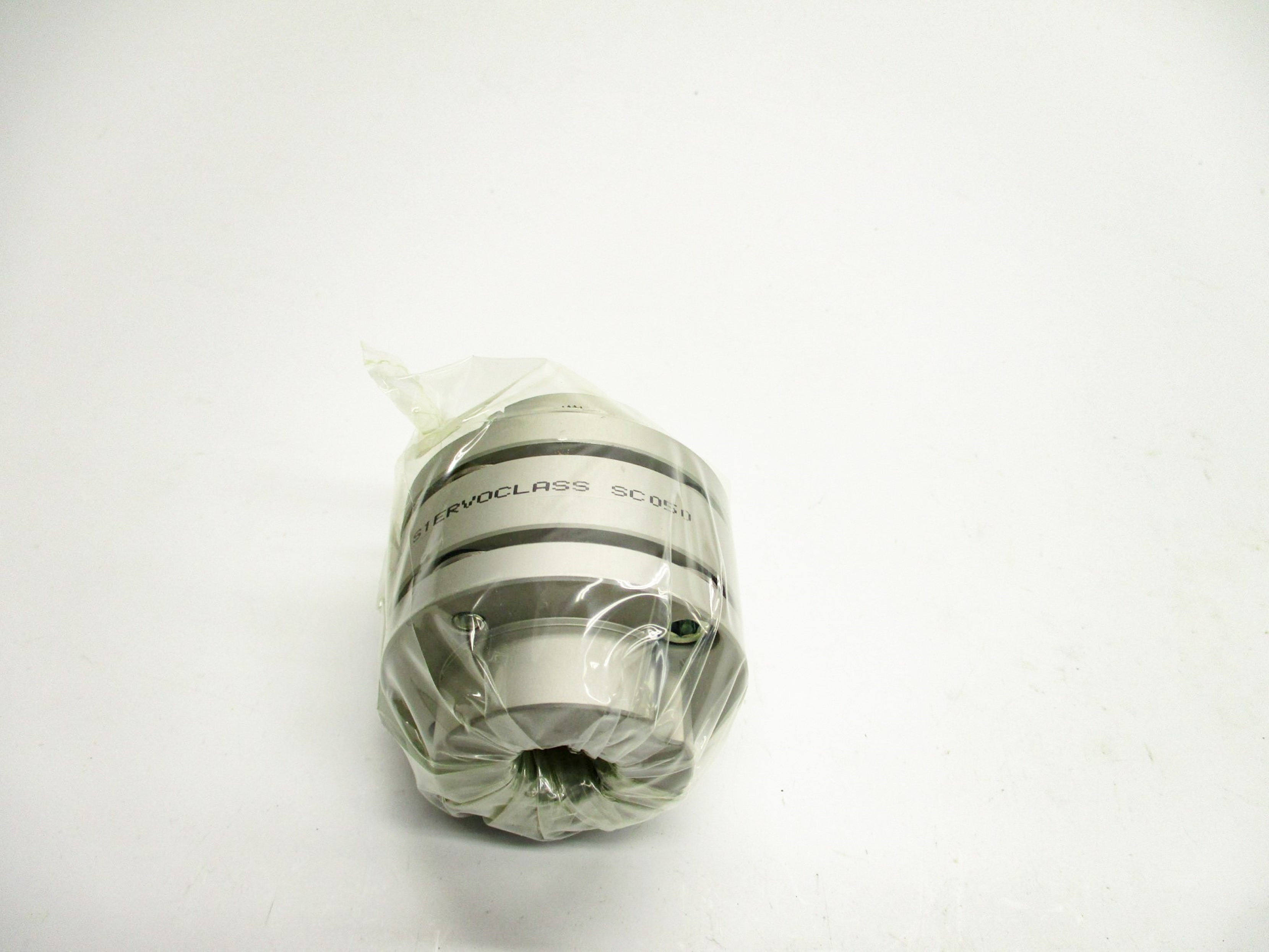 ZERO MAX SC050R NSMP