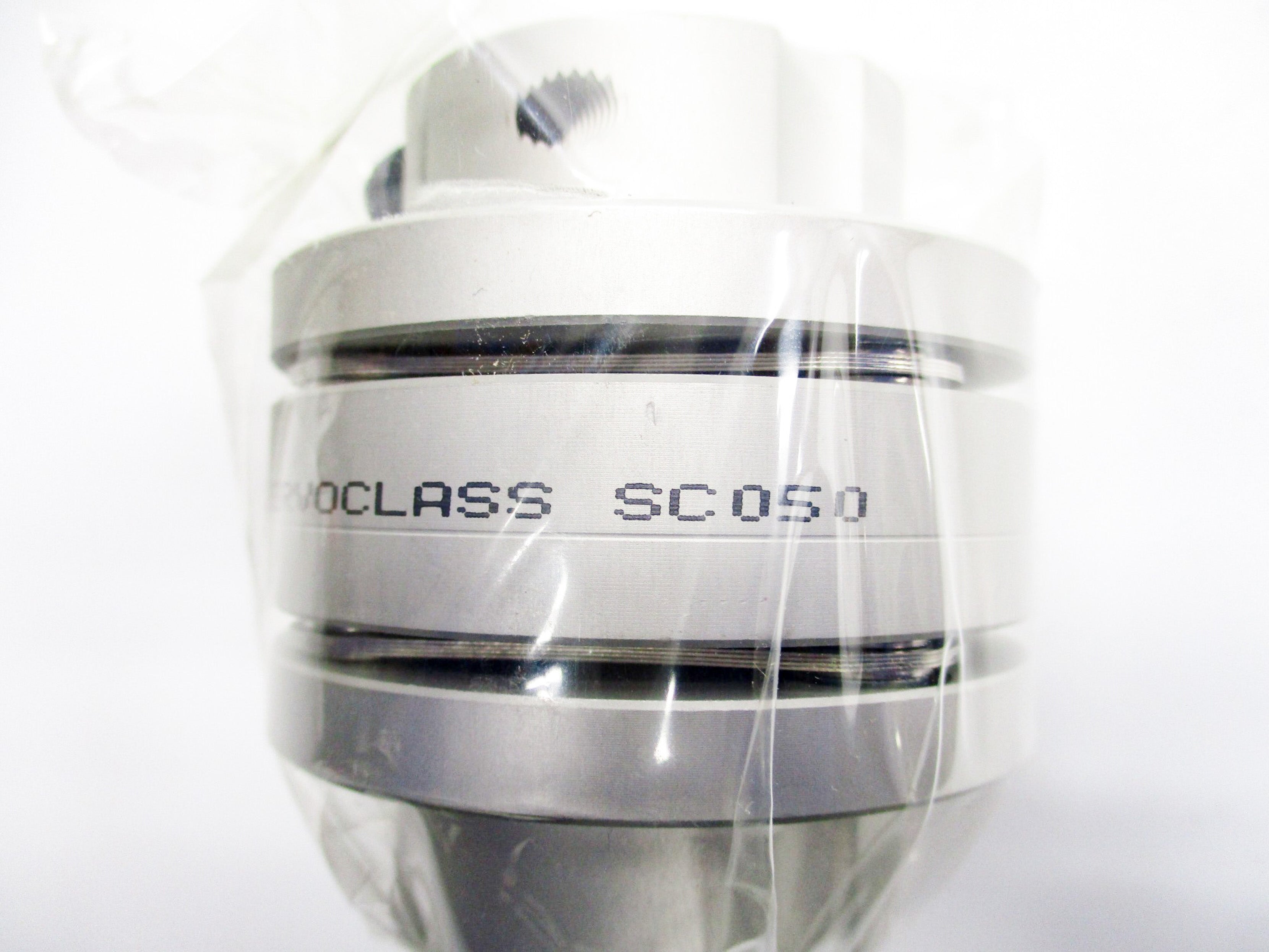 ZERO MAX SC050R NSMP