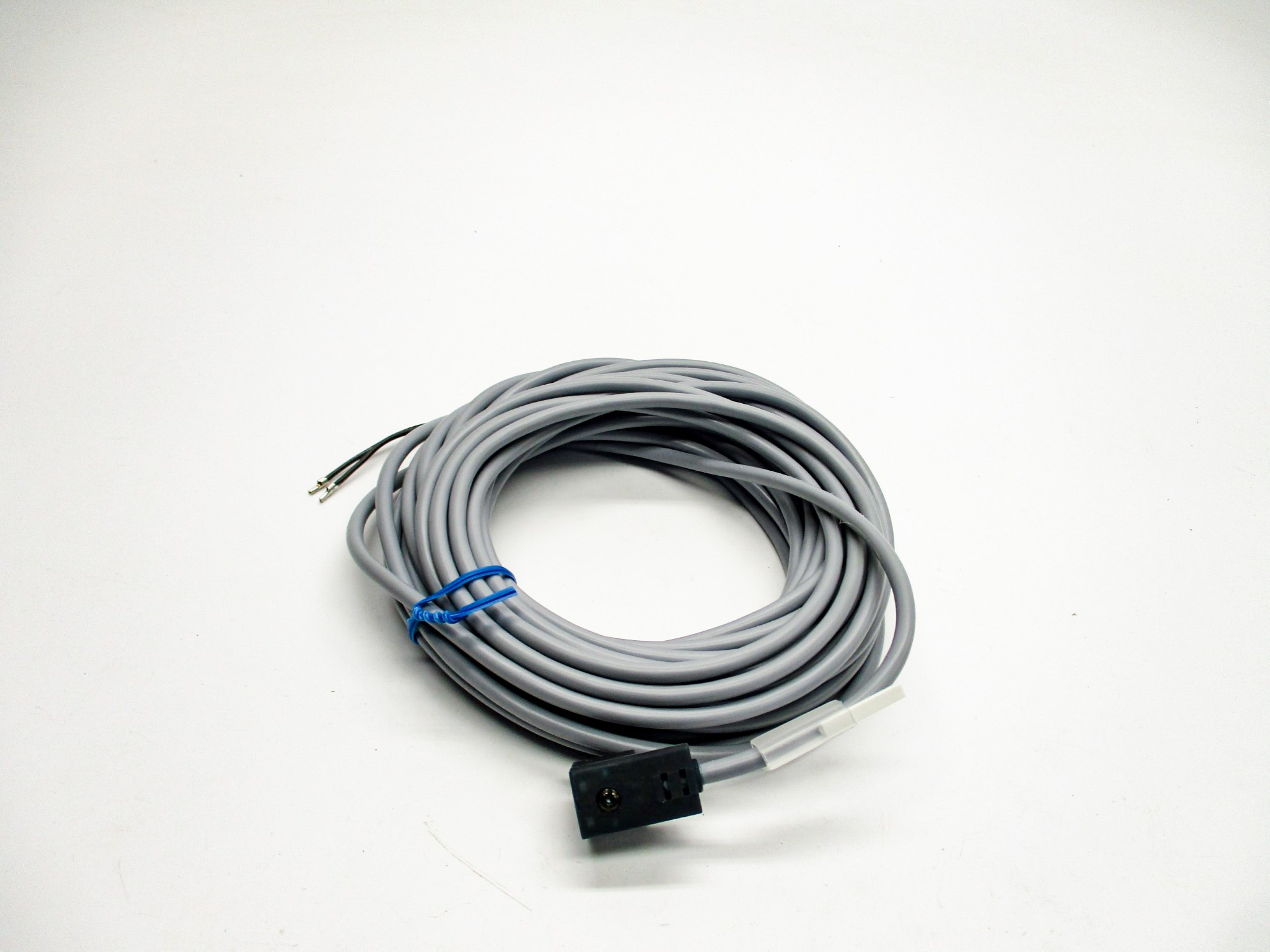 FESTO KME-1-24-10-LED  193455 NSNP