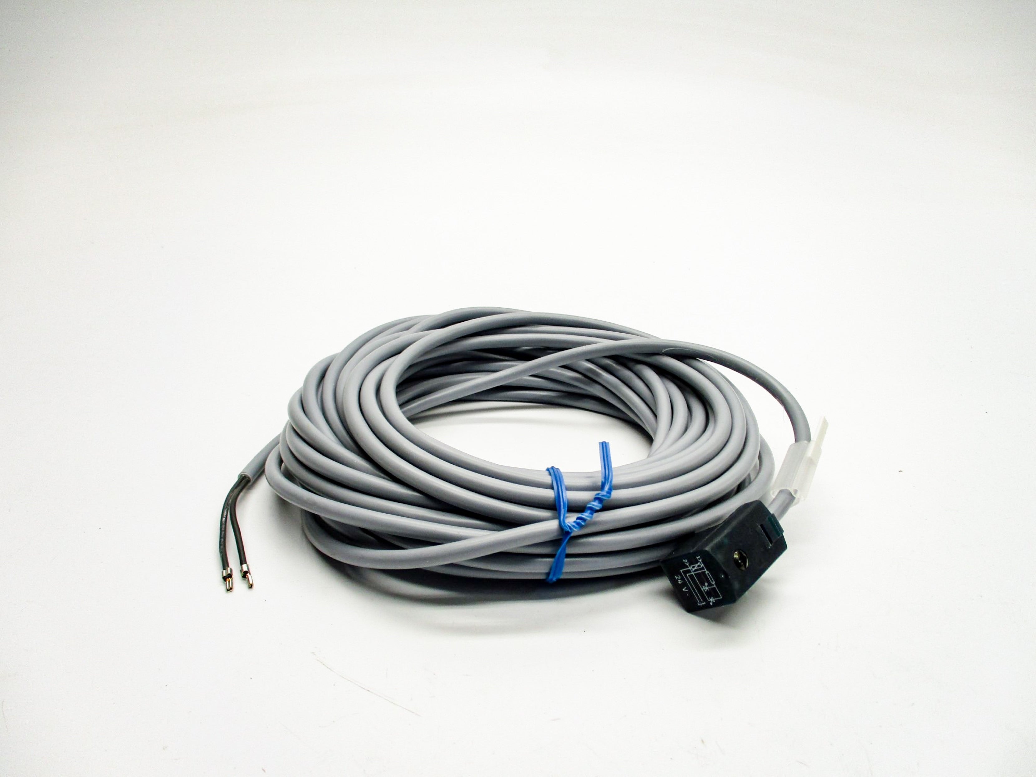 FESTO KME-1-24-10-LED  193455 NSNP