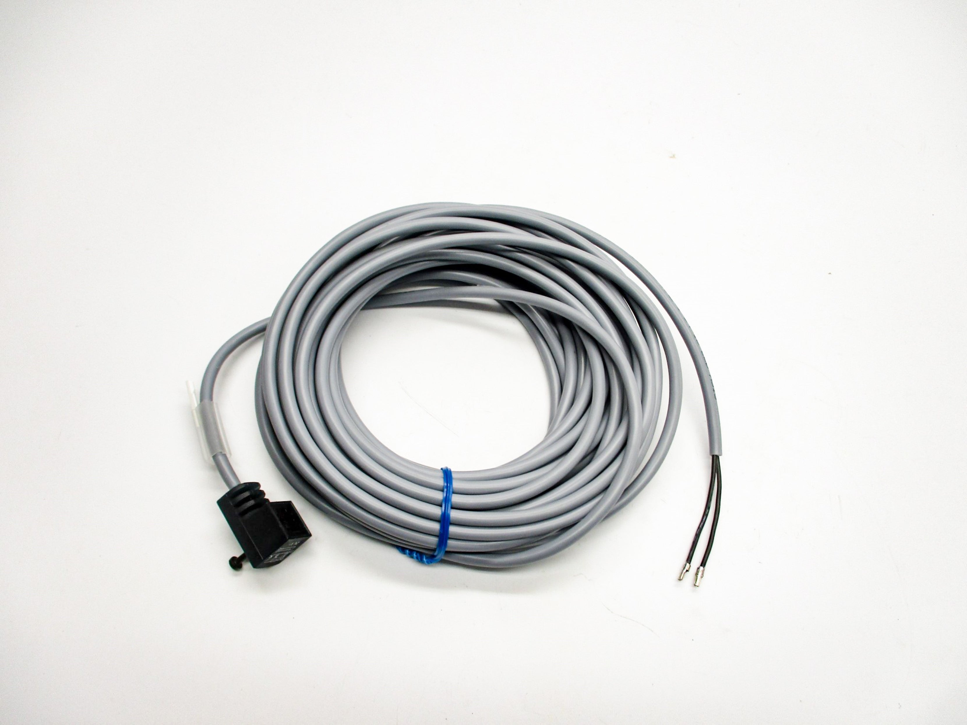 FESTO KME-1-24-10-LED  193455 NSNP