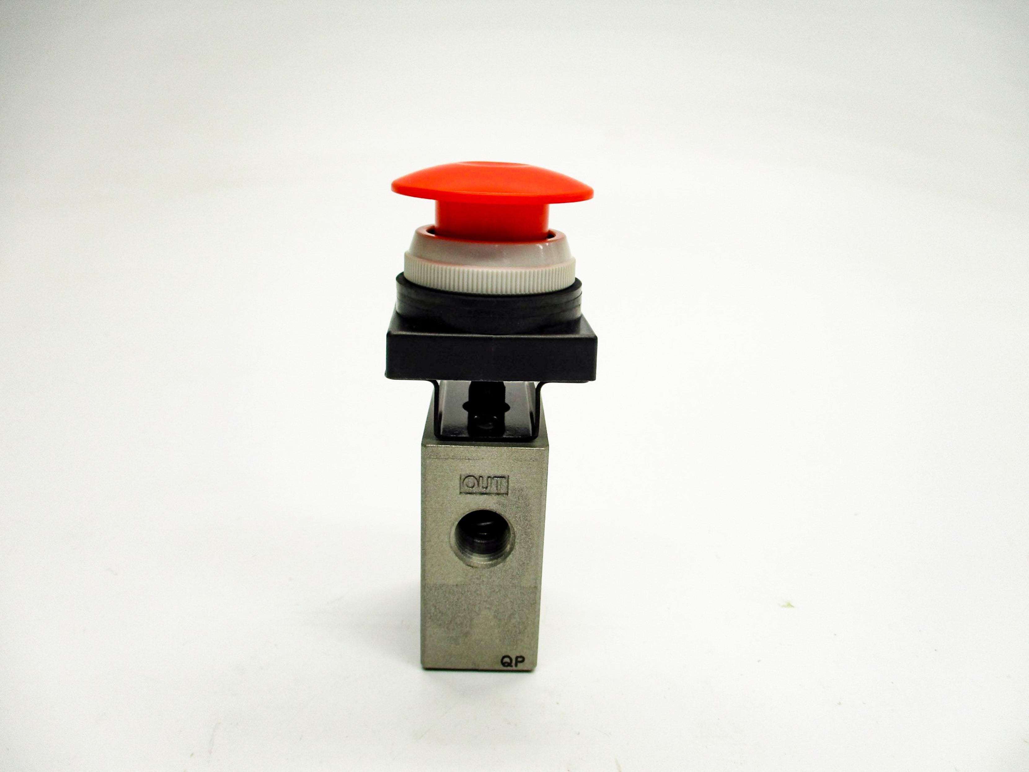 SMC NVM230-N02-30R NSNP