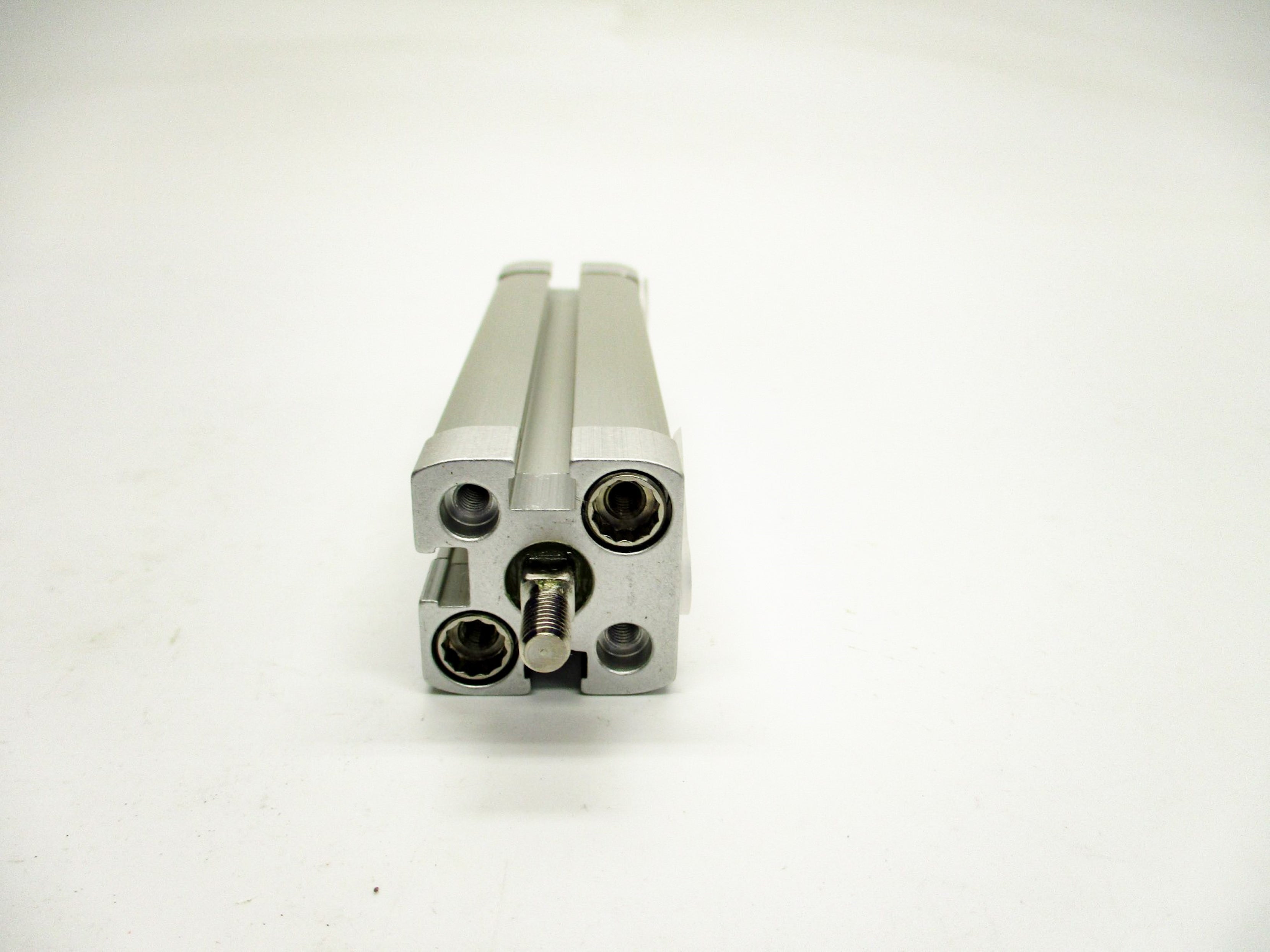 FESTO ADN-12-80-A-P-A-Q NSNP
