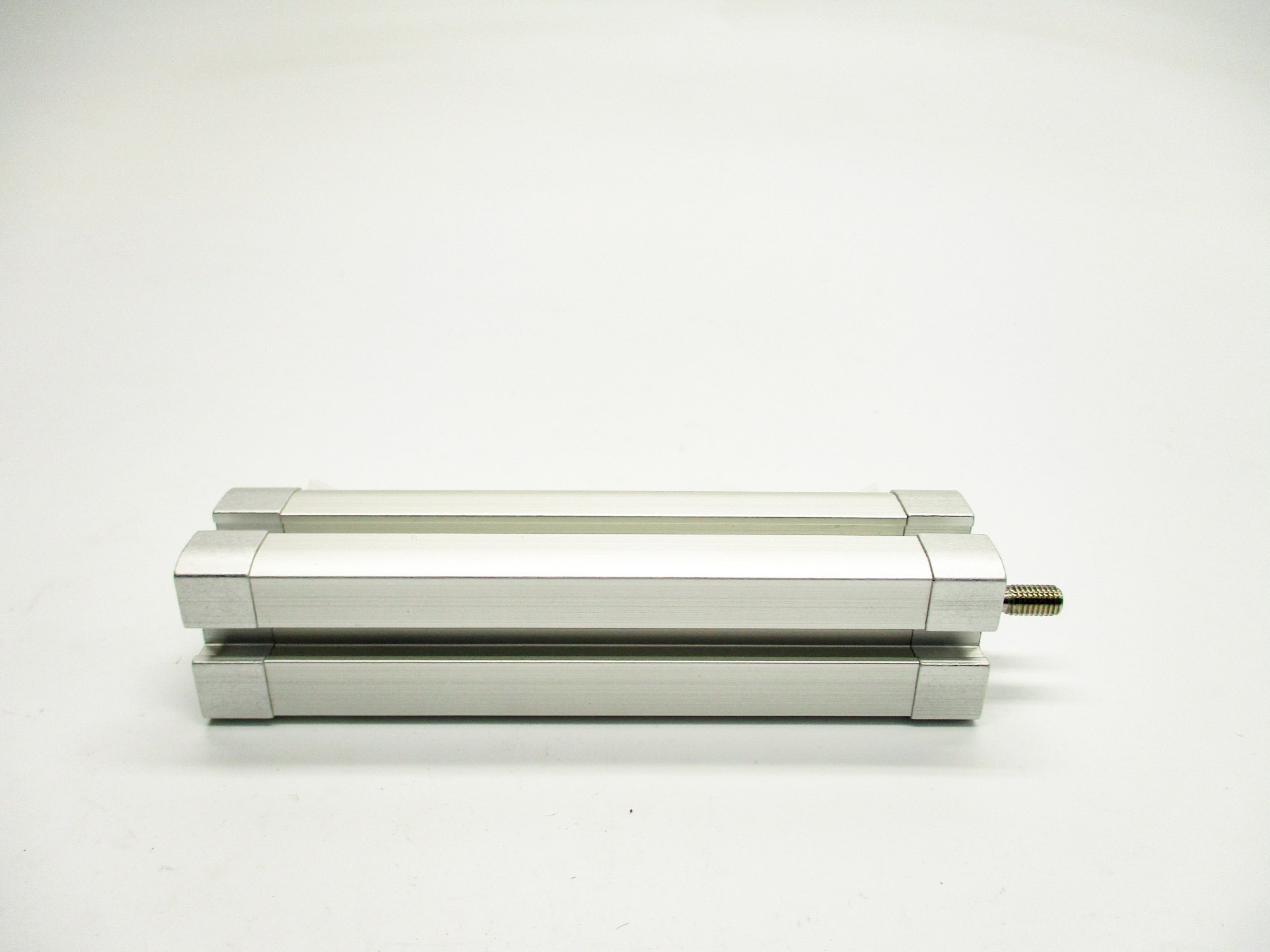 FESTO ADN-12-80-A-P-A-Q NSNP
