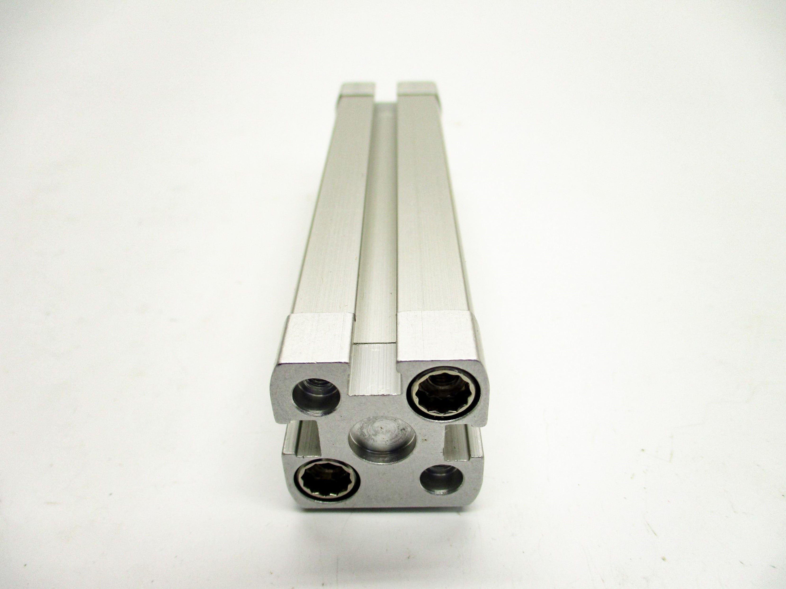 FESTO ADN-12-80-A-P-A-Q NSNP