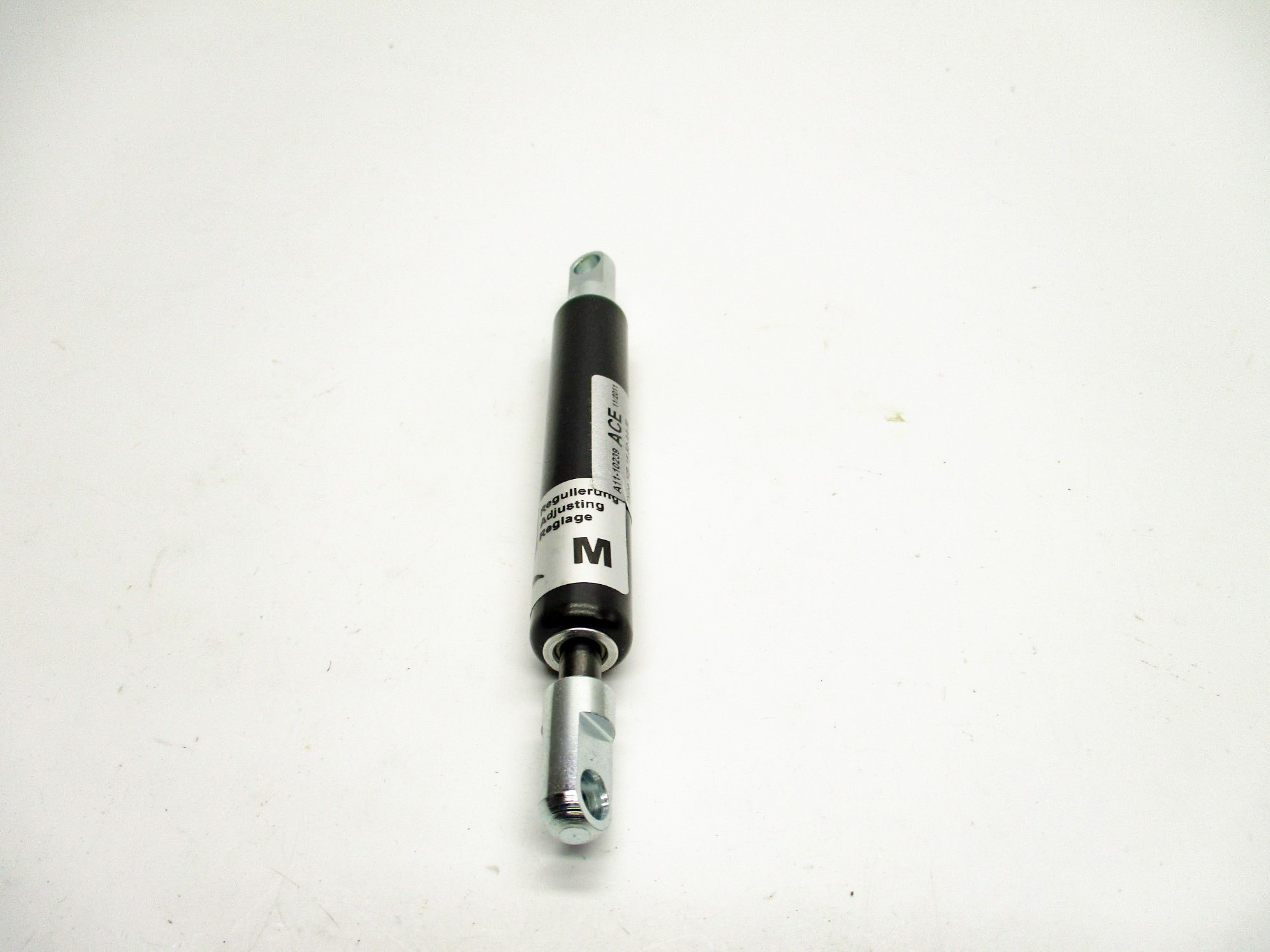 ACE HB-15-50-AA-M NSNP