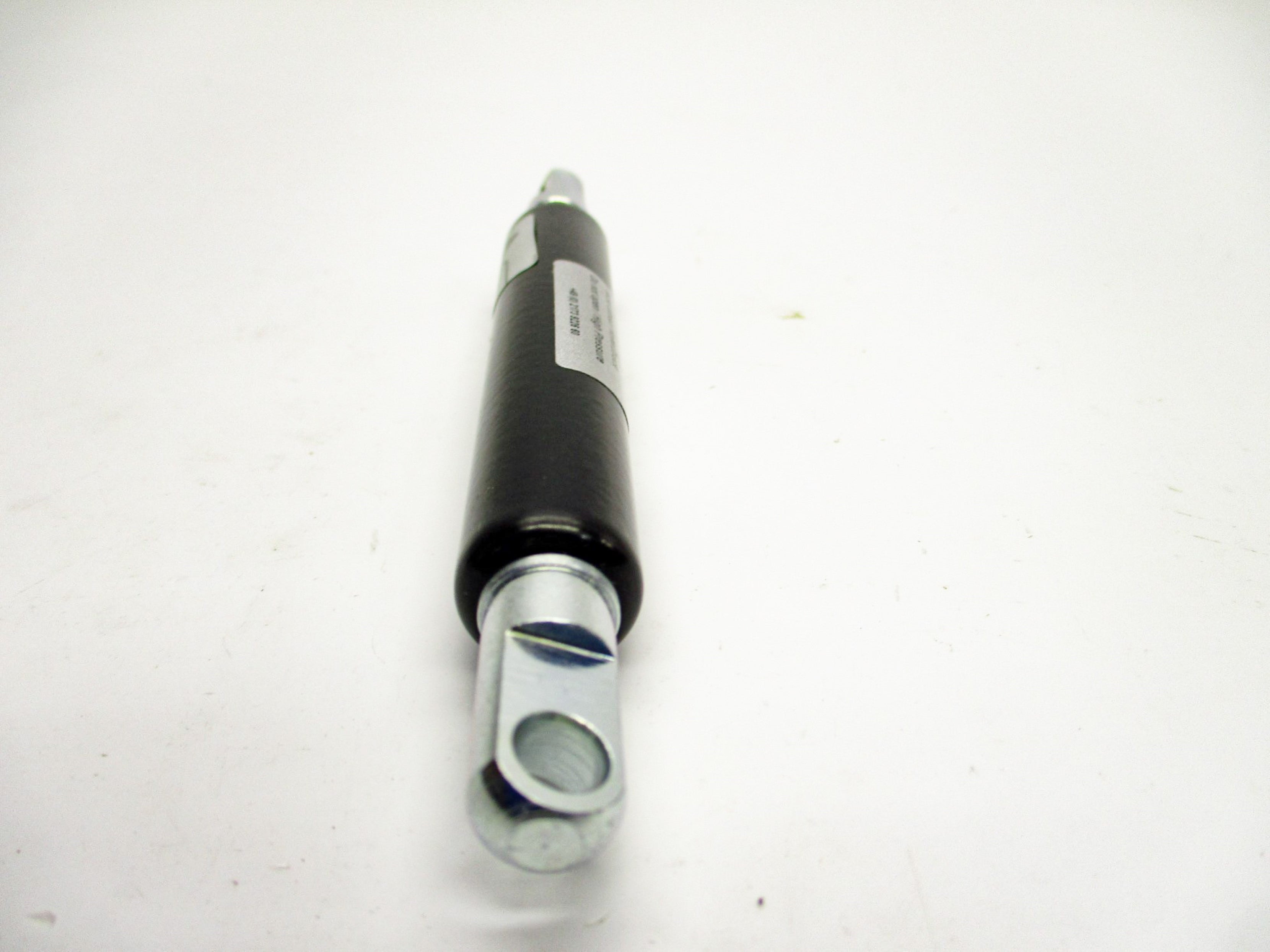 ACE HB-15-50-AA-M NSNP