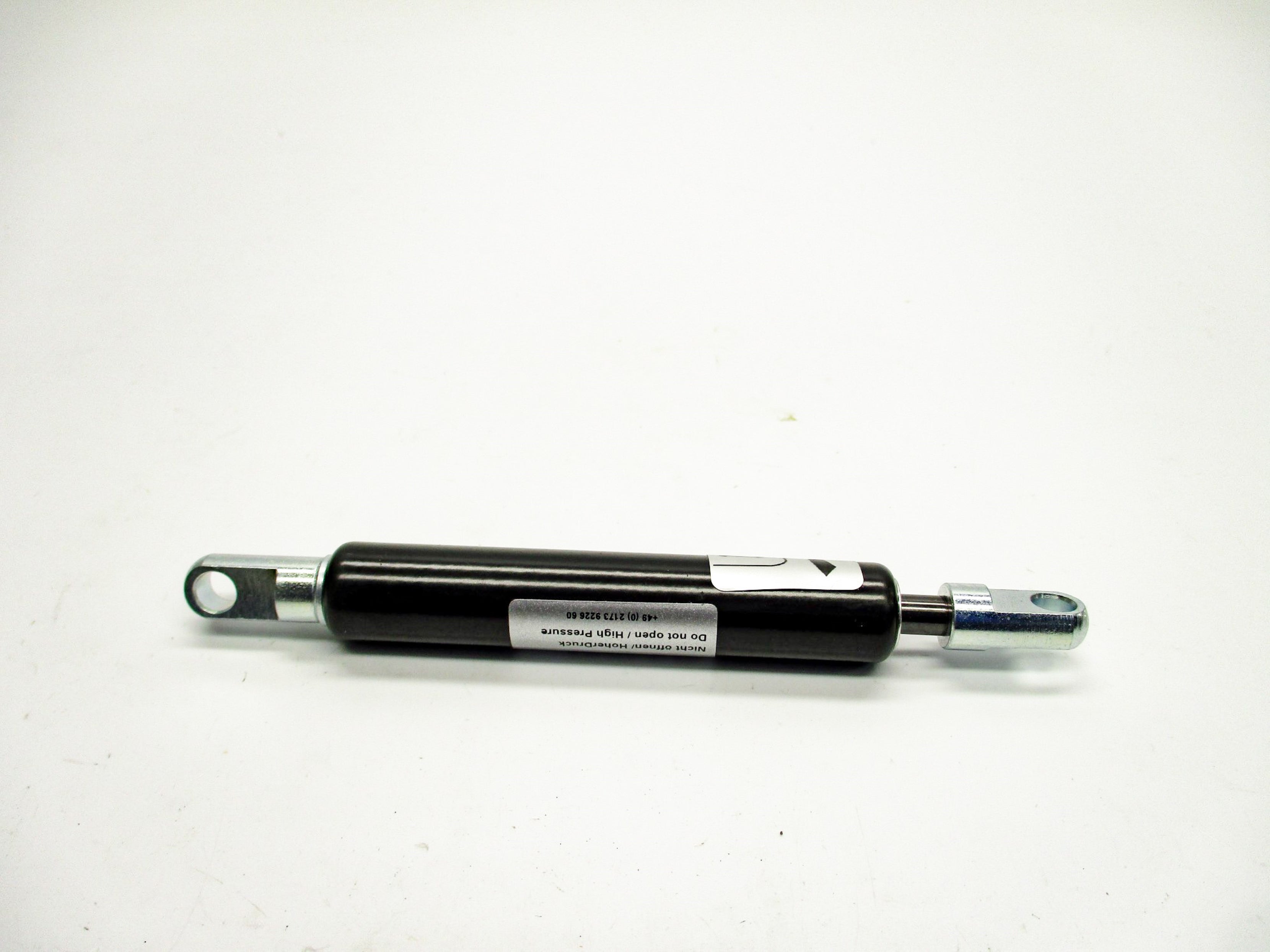 ACE HB-15-50-AA-M NSNP