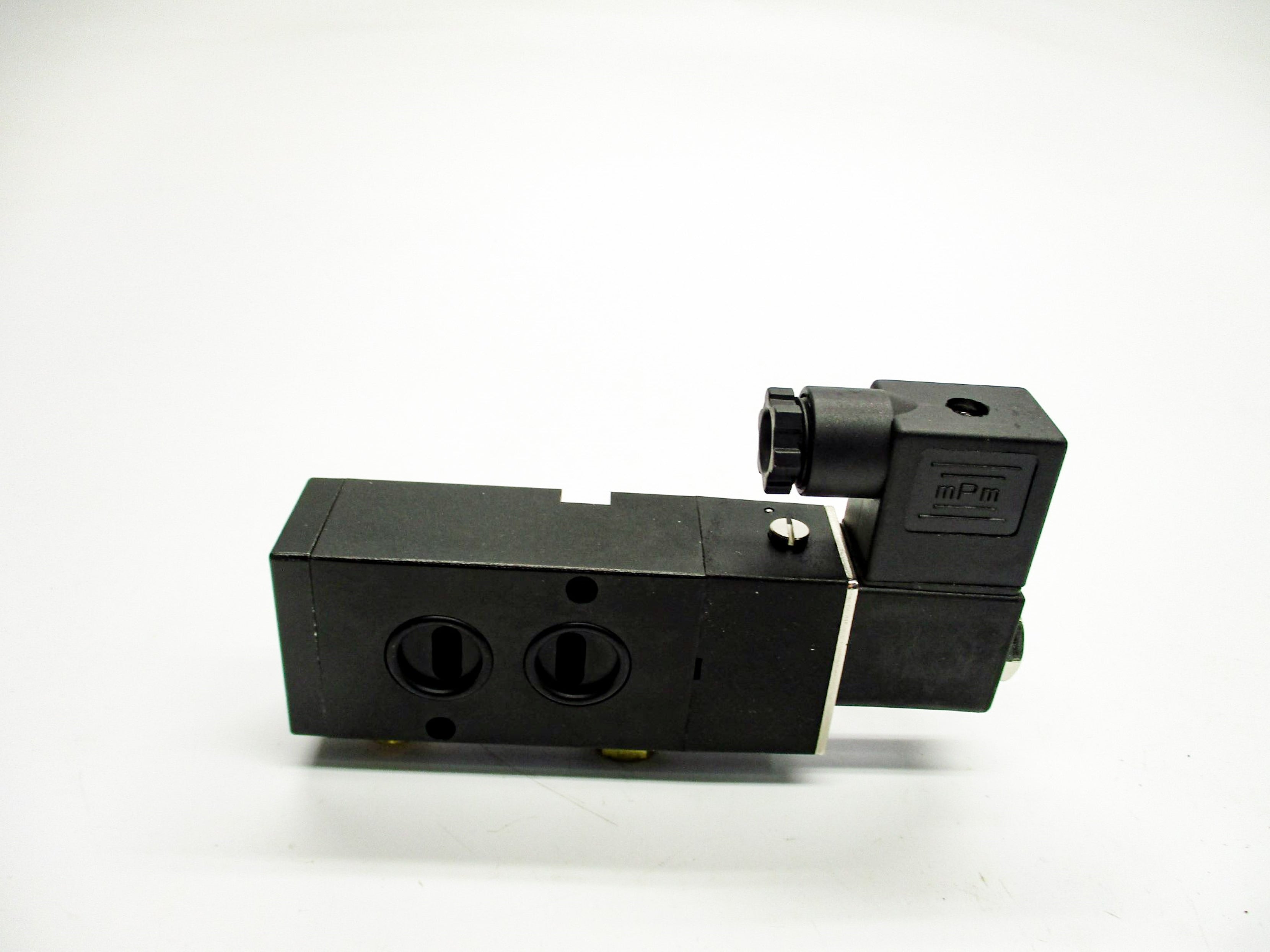 DYNAQUIP 145855.01 110V NSNP