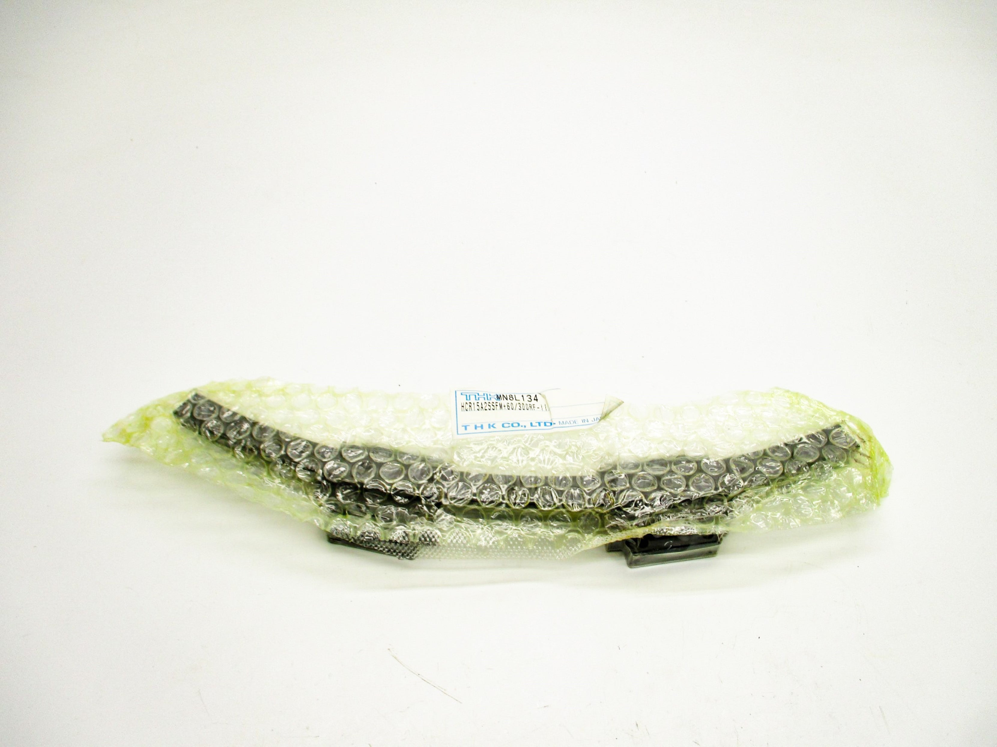 THK HCR15A2SSFM+60/300RF-II NSMP