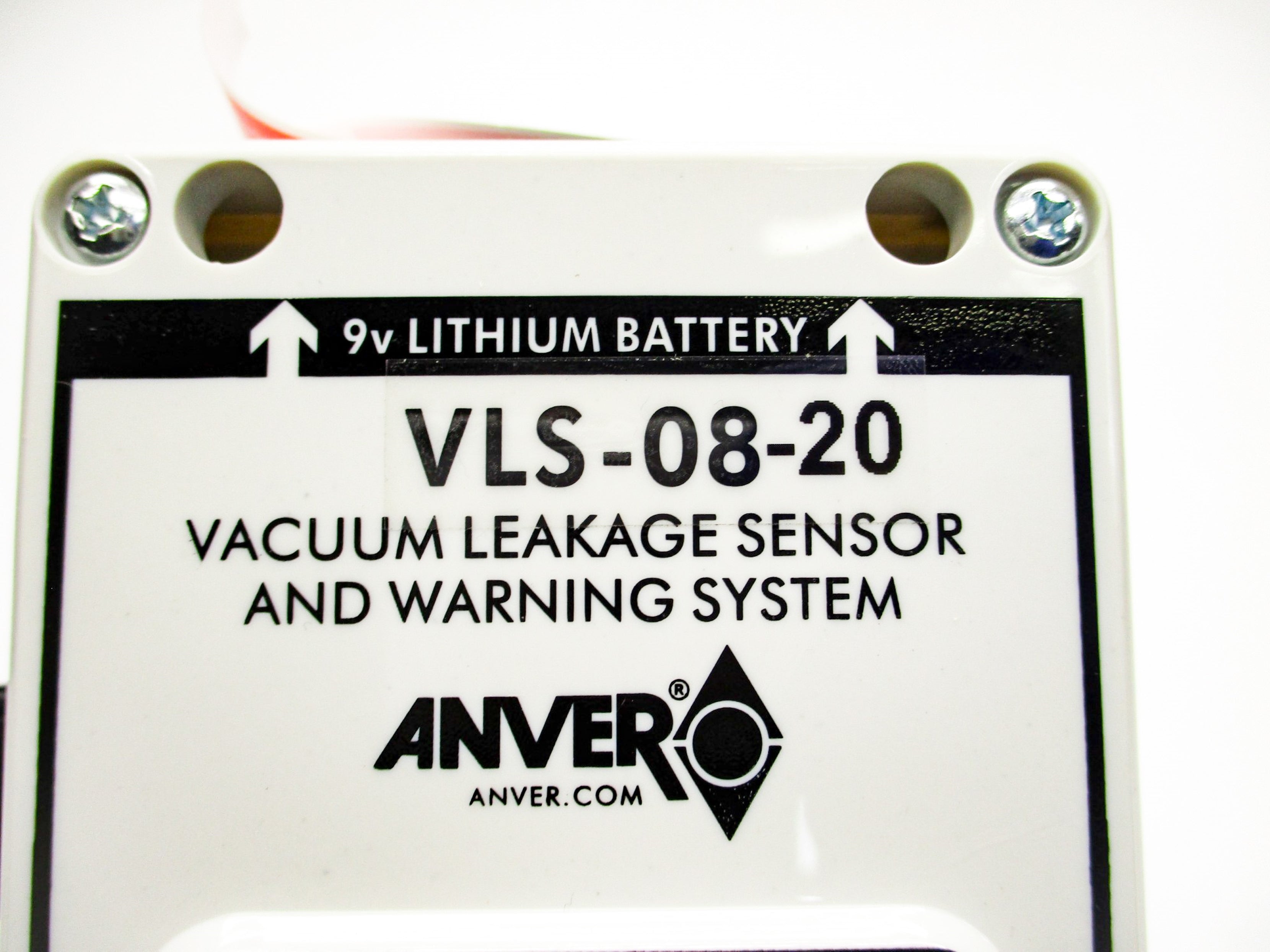 ANVER VLS-08-20 NSNP
