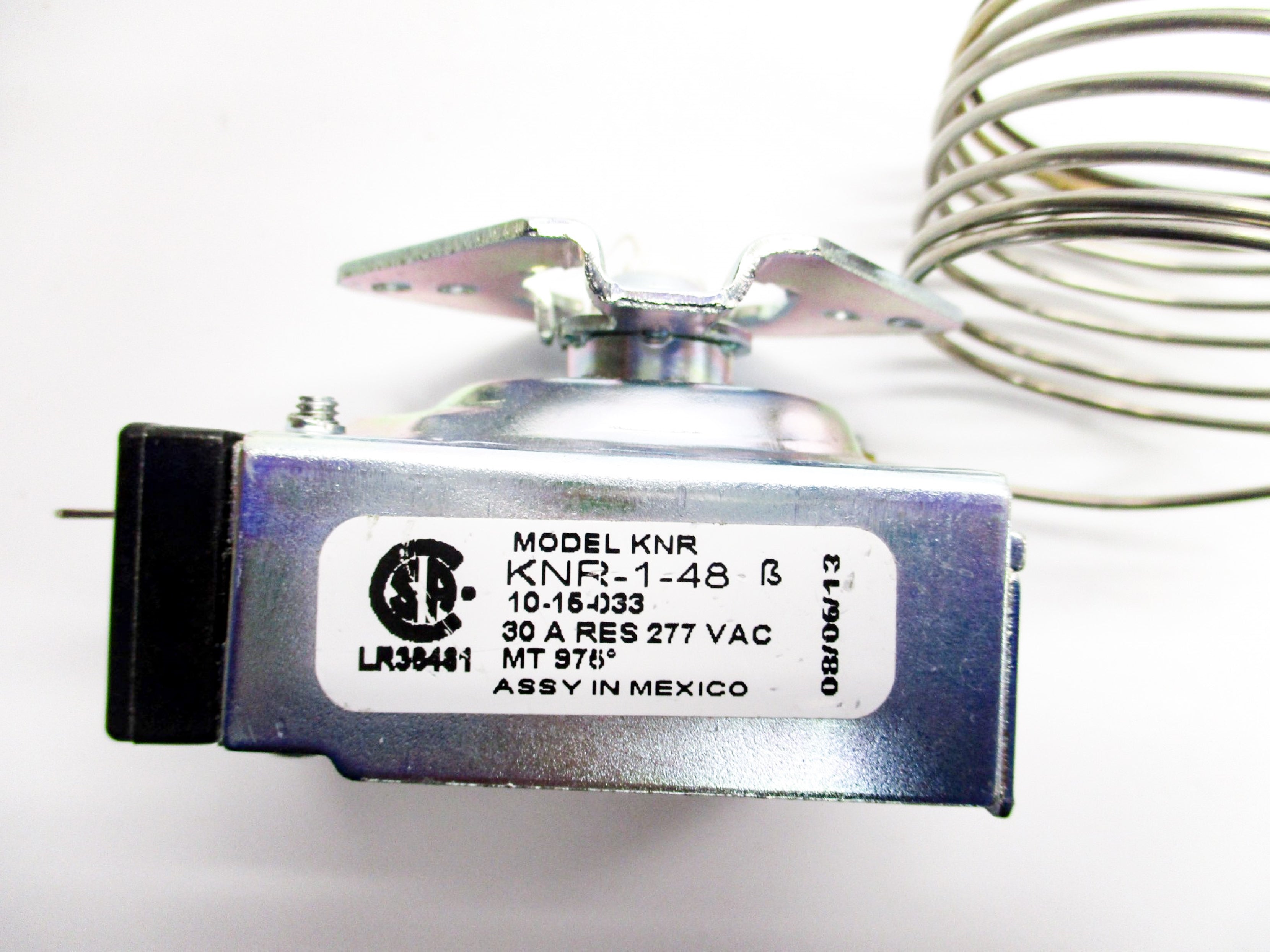 INVENSYS KNR-1-48 NSNP