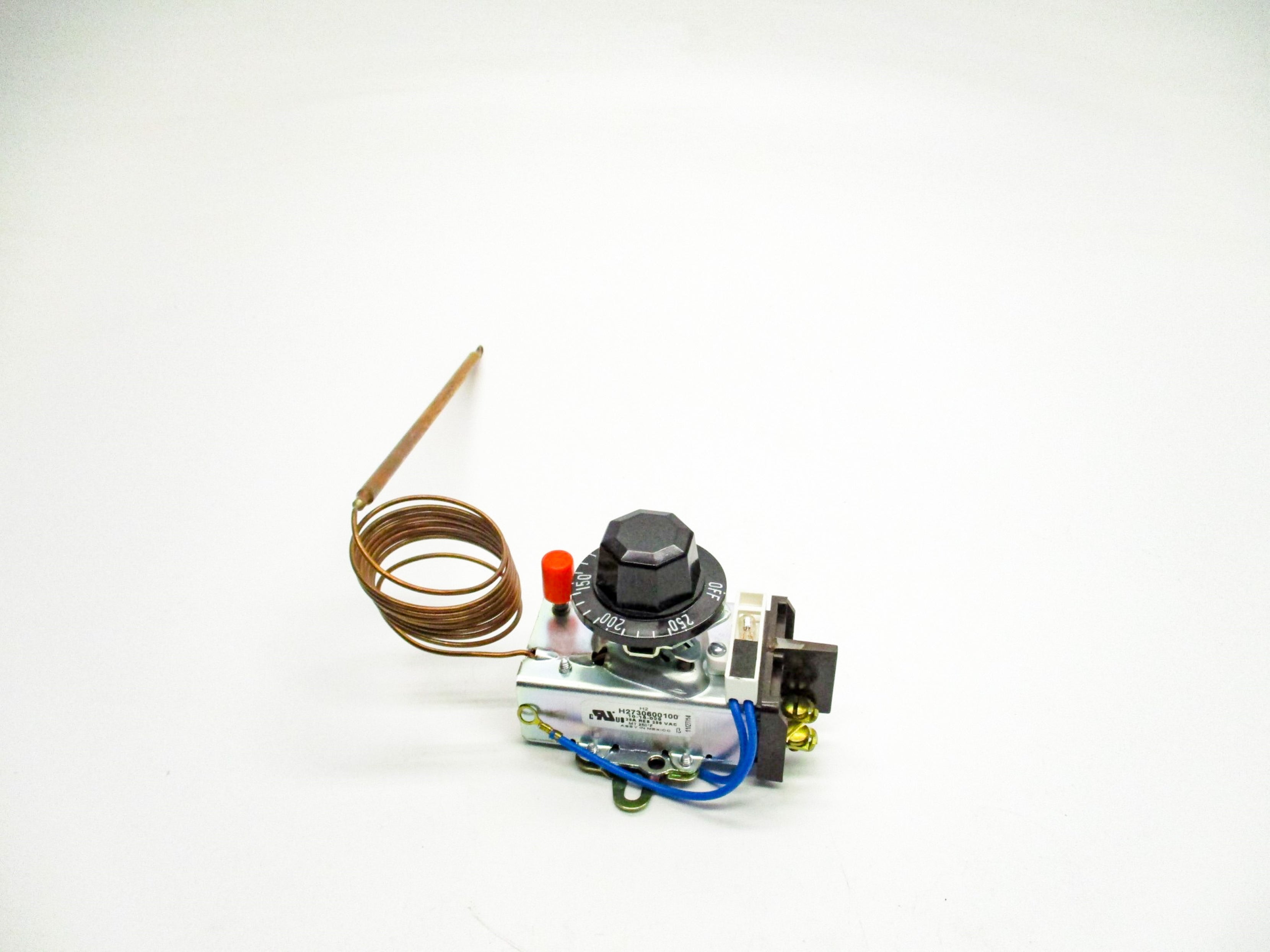 ROBERTSHAW H2730600100 (AS PICTURED) NSNP