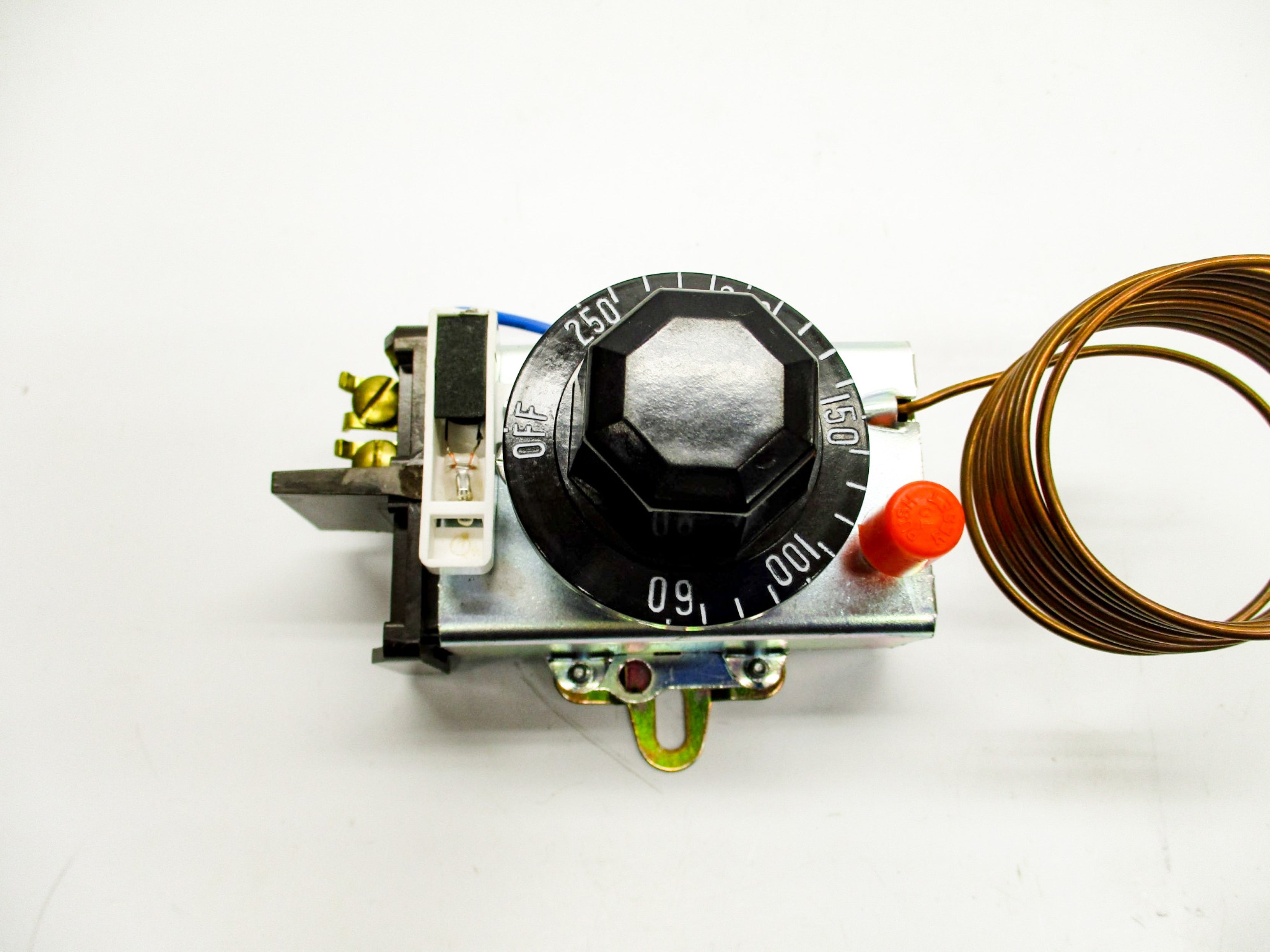 ROBERTSHAW H2730600100 (AS PICTURED) NSNP