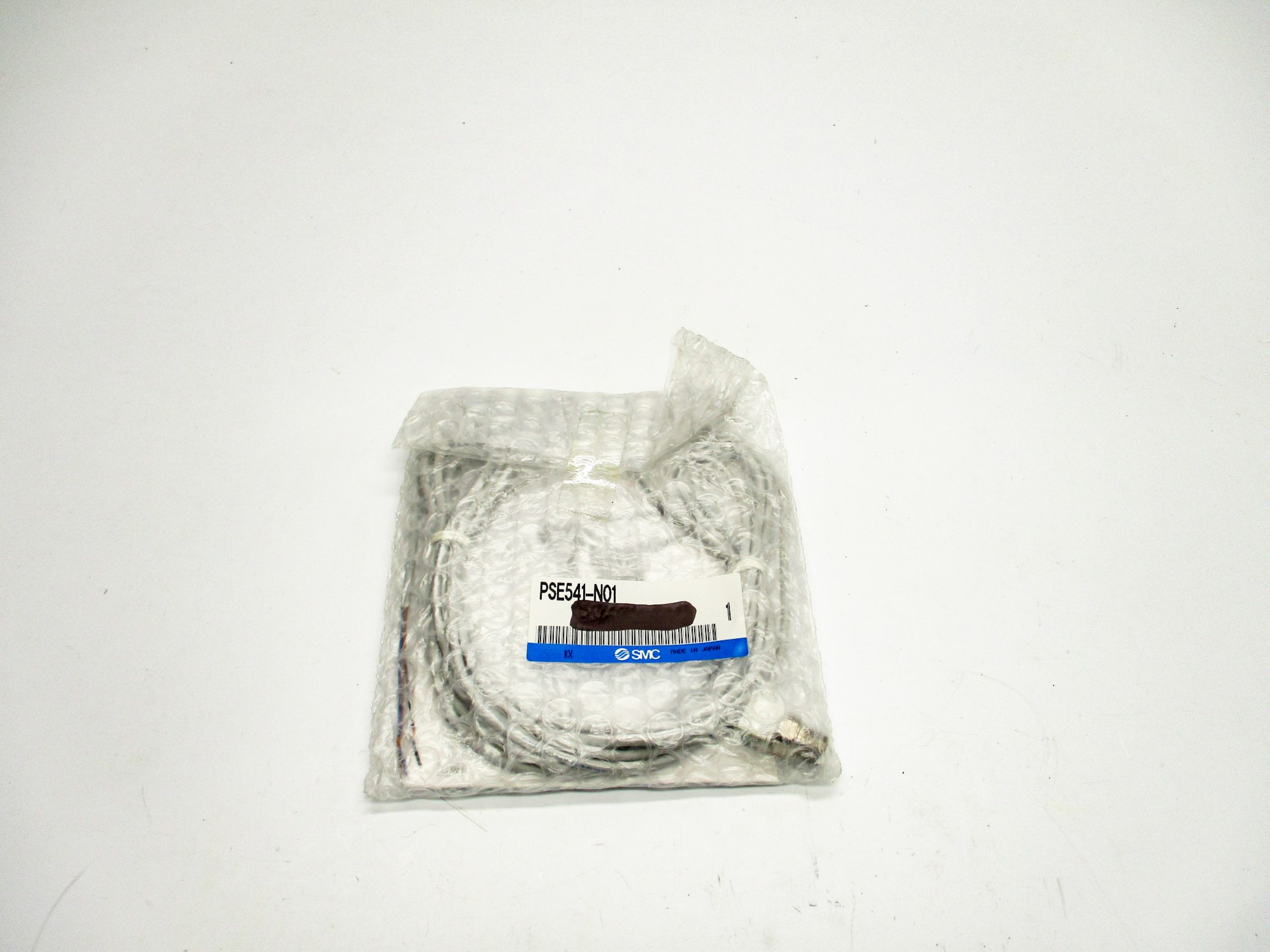 SMC PSE541-N01 NSMP