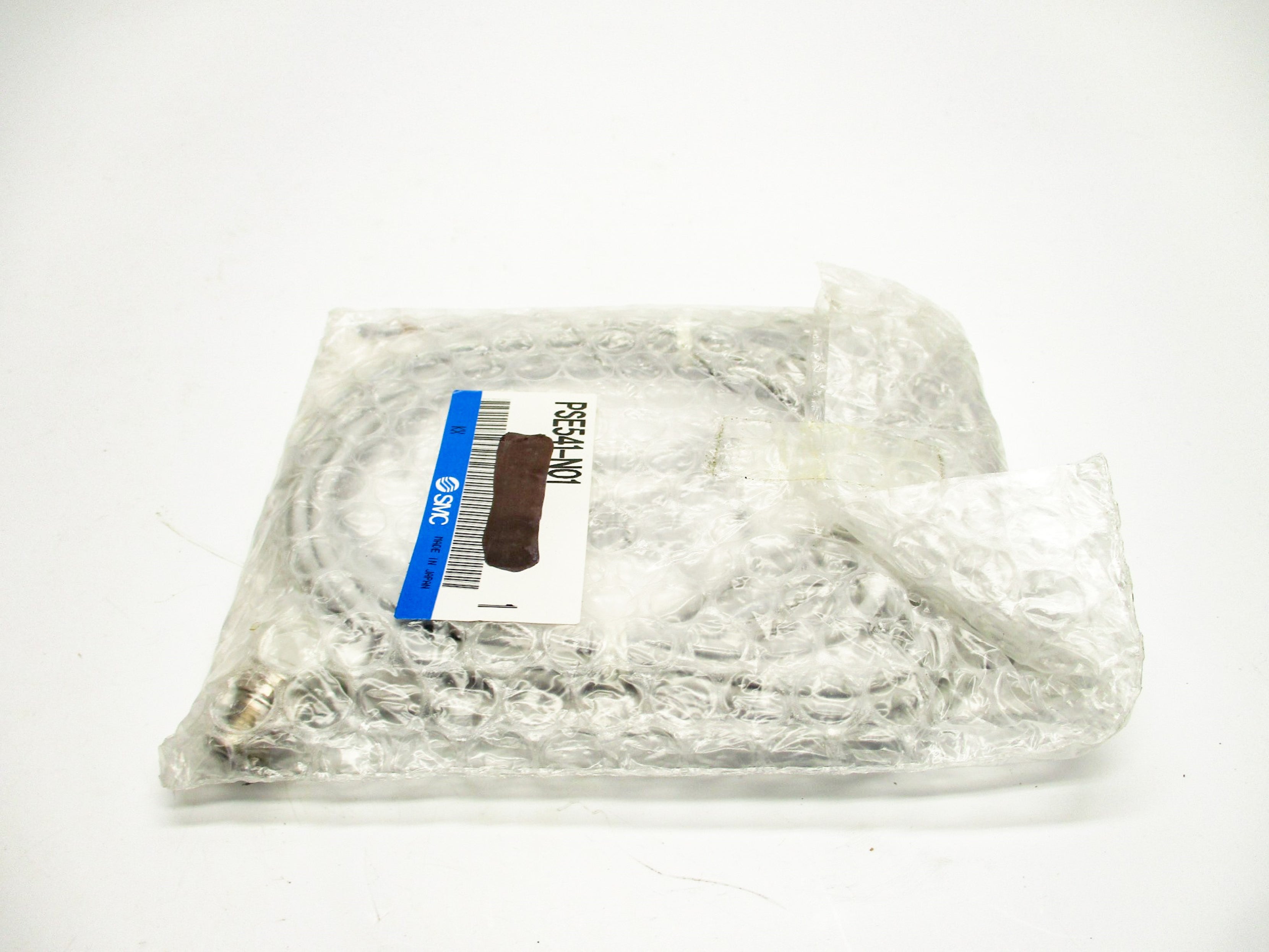 SMC PSE541-N01 NSMP