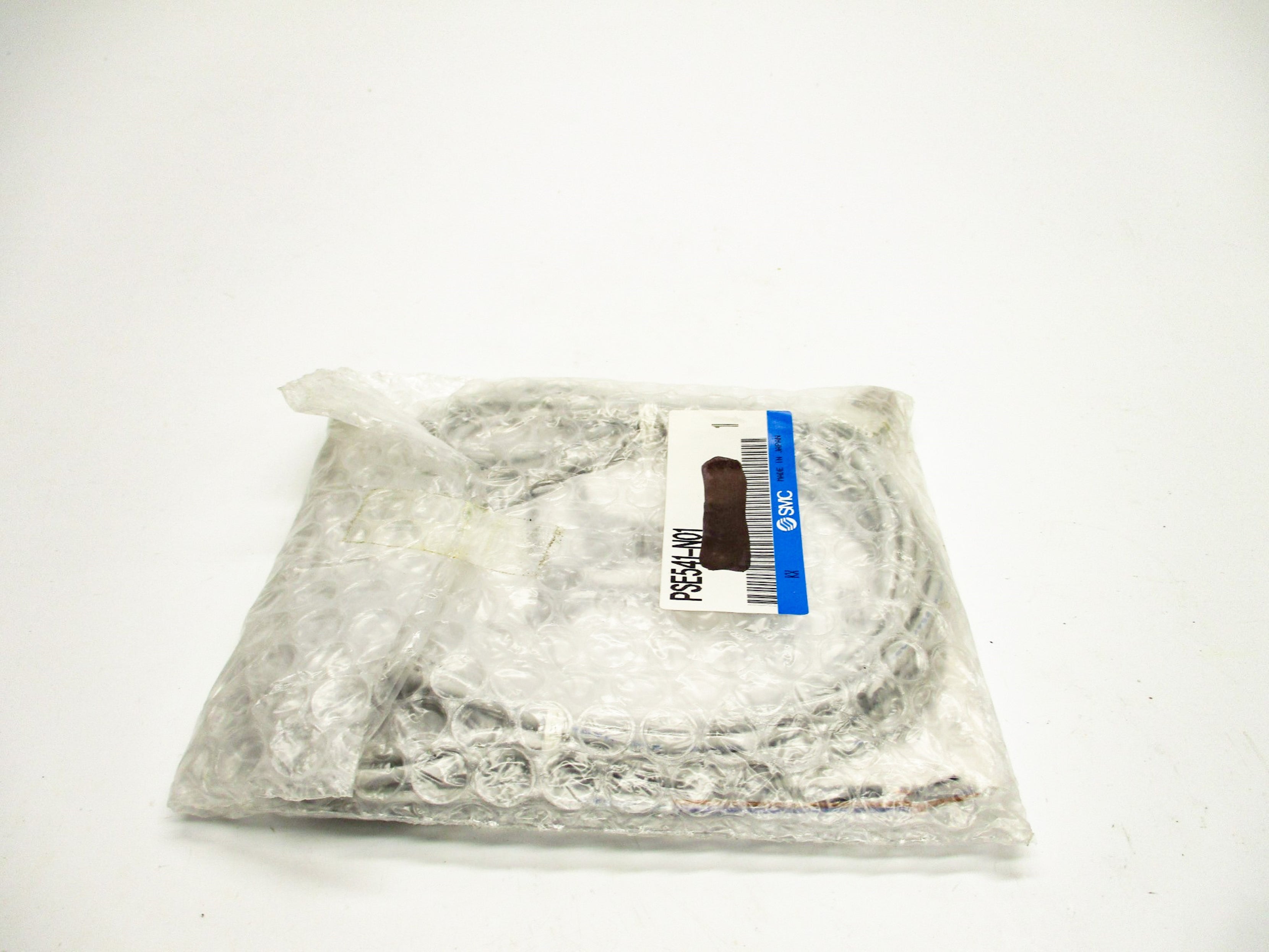 SMC PSE541-N01 NSMP
