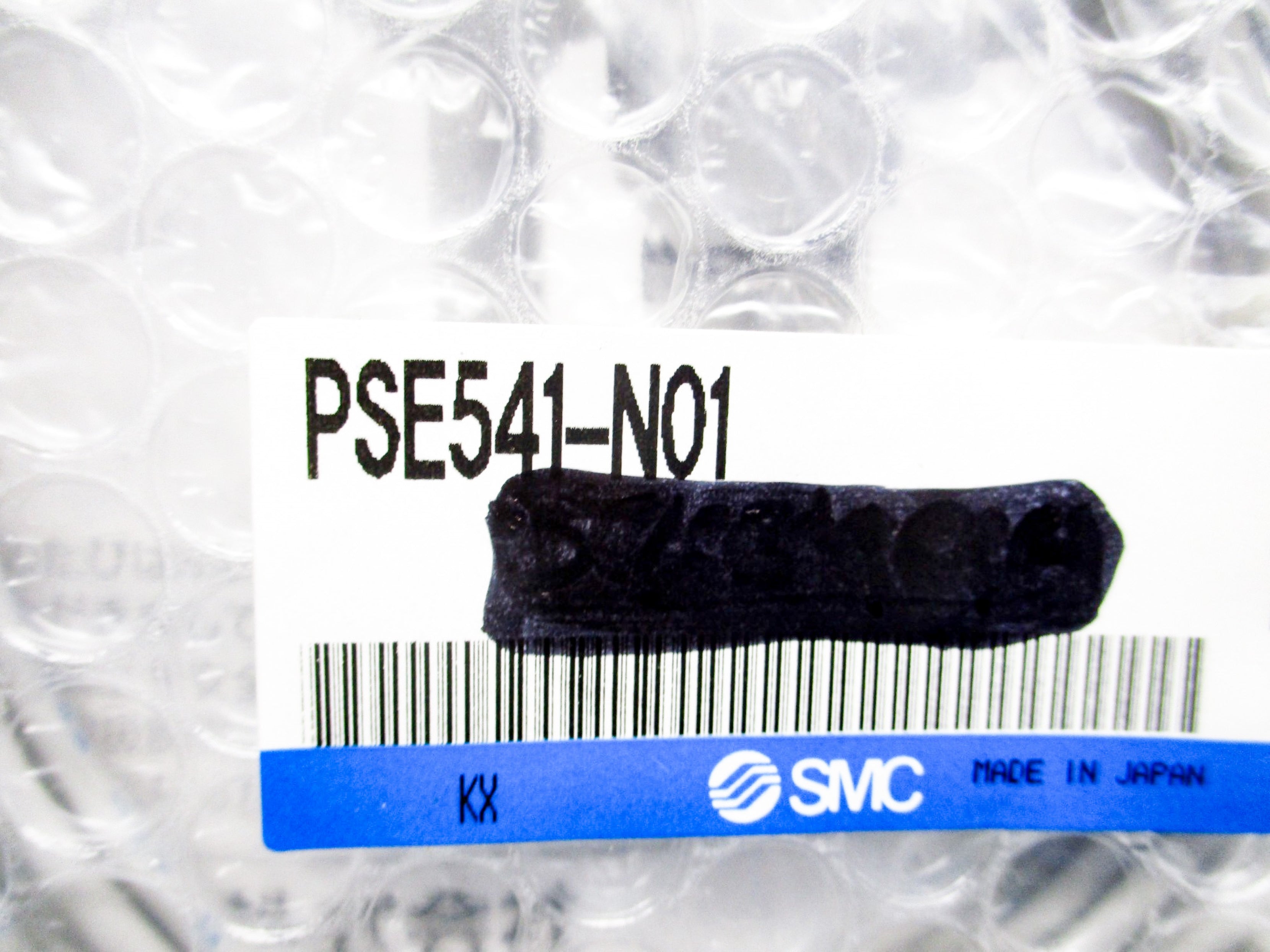 SMC PSE541-N01 NSMP