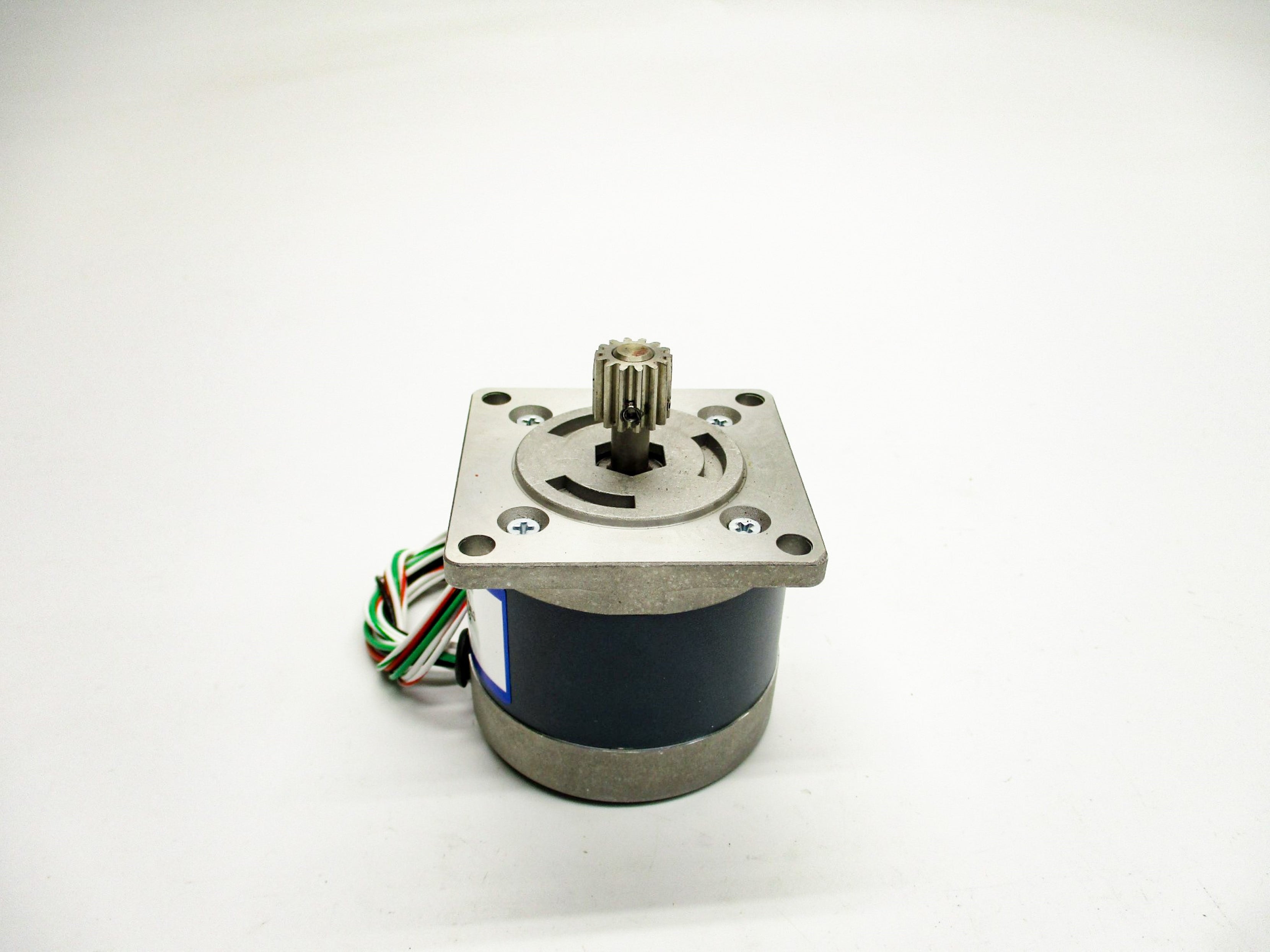 ELECTROCRAFT LA23ECK-12 NSNP