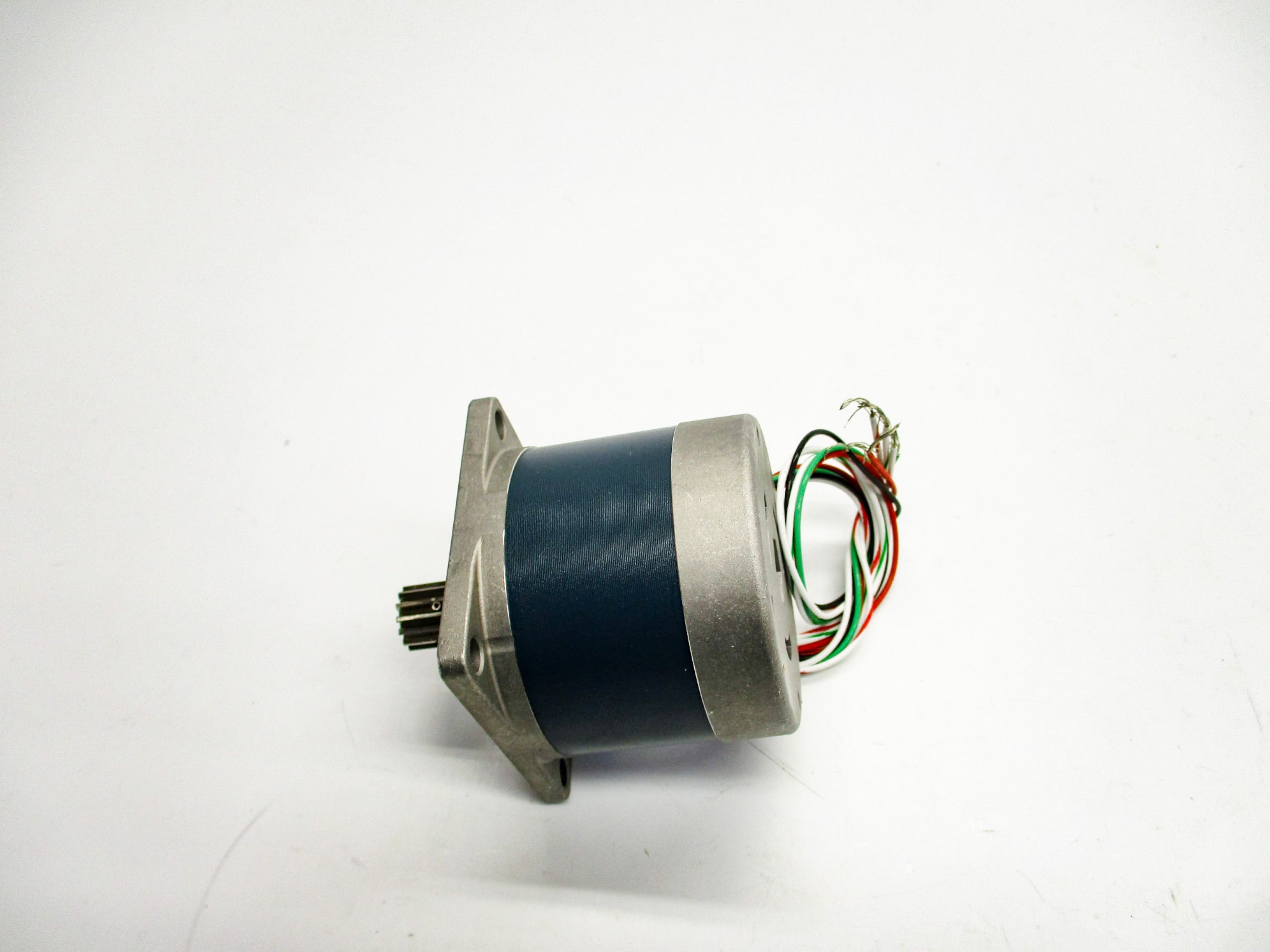 ELECTROCRAFT LA23ECK-12 NSNP