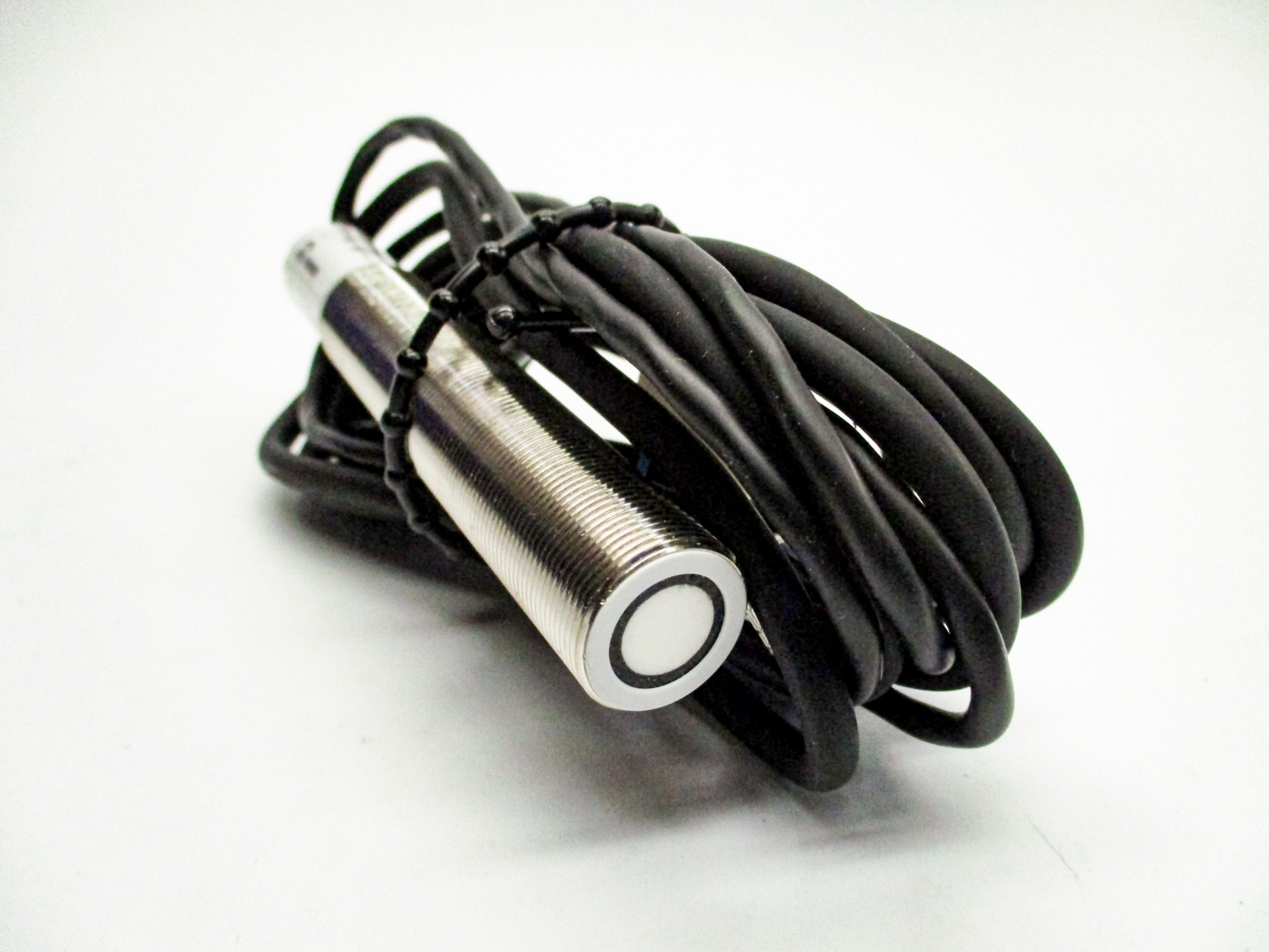 MICROSONIC dbk-4/Empf/CDD/O/M18 NSMP