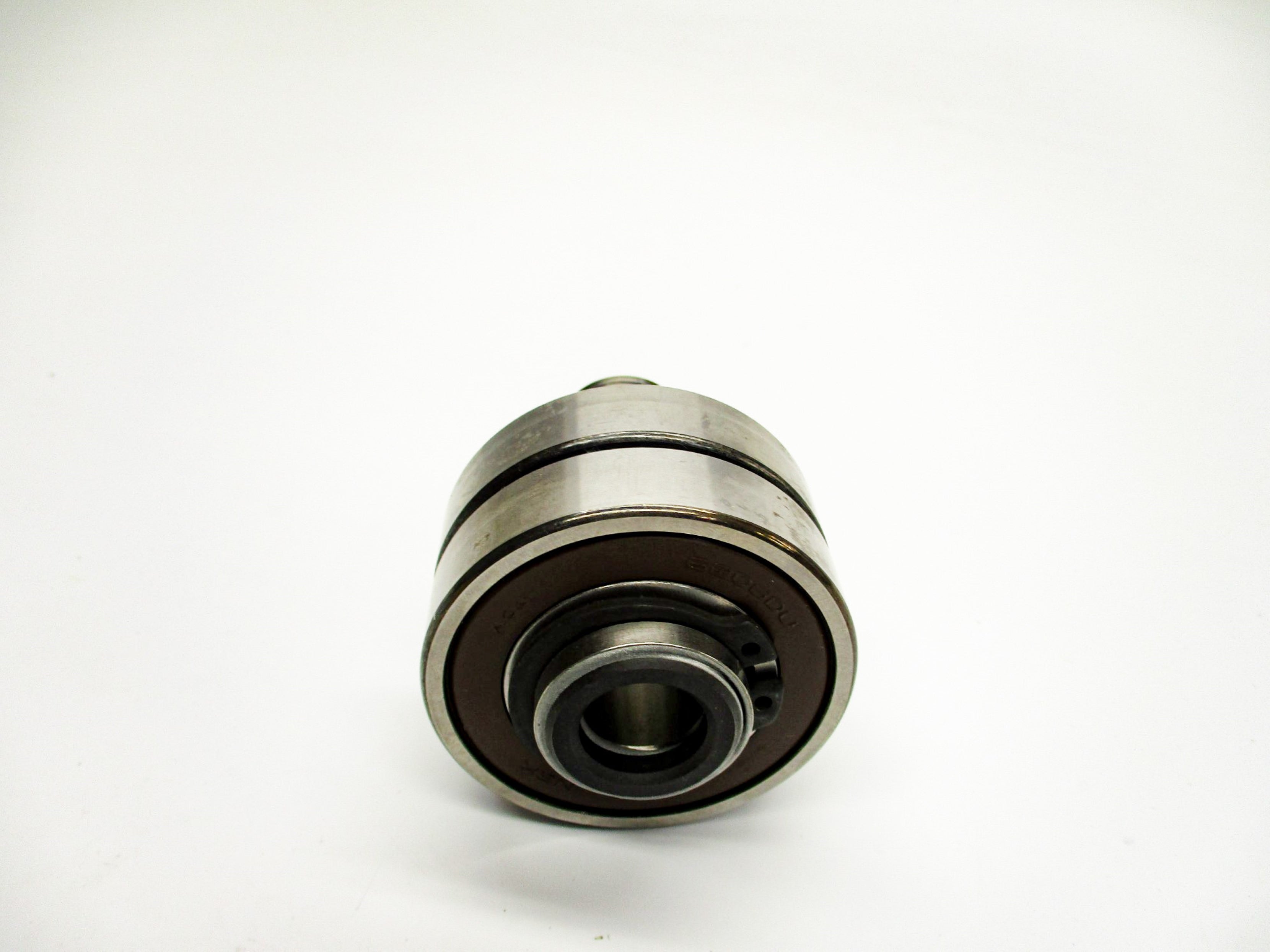DEUBLIN 255-000B003 NSMP