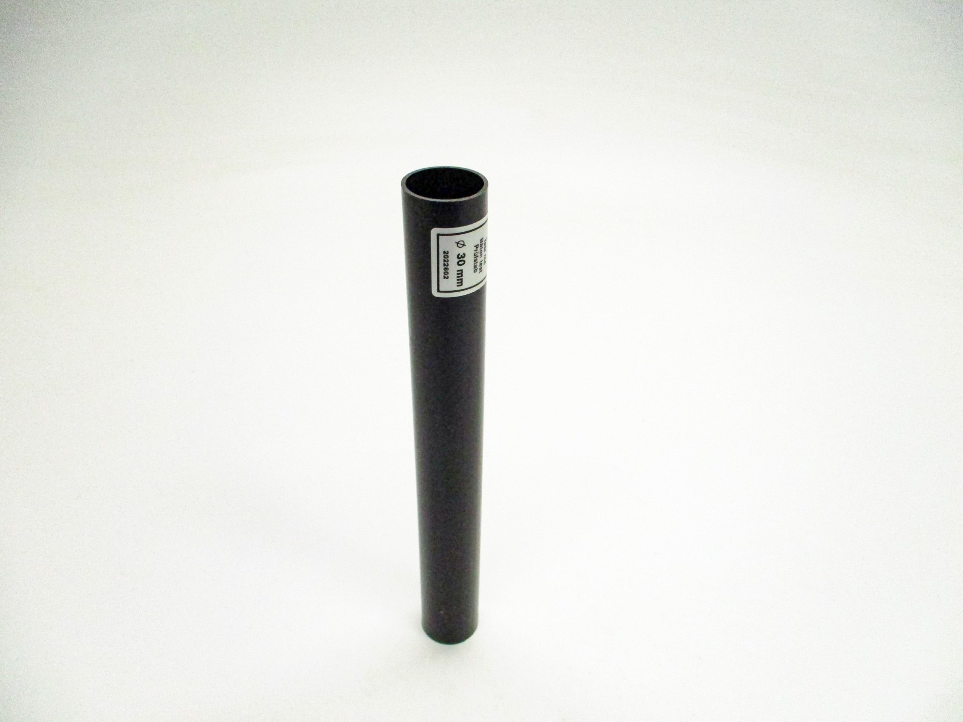 SICK 2022602 30MM NSNP